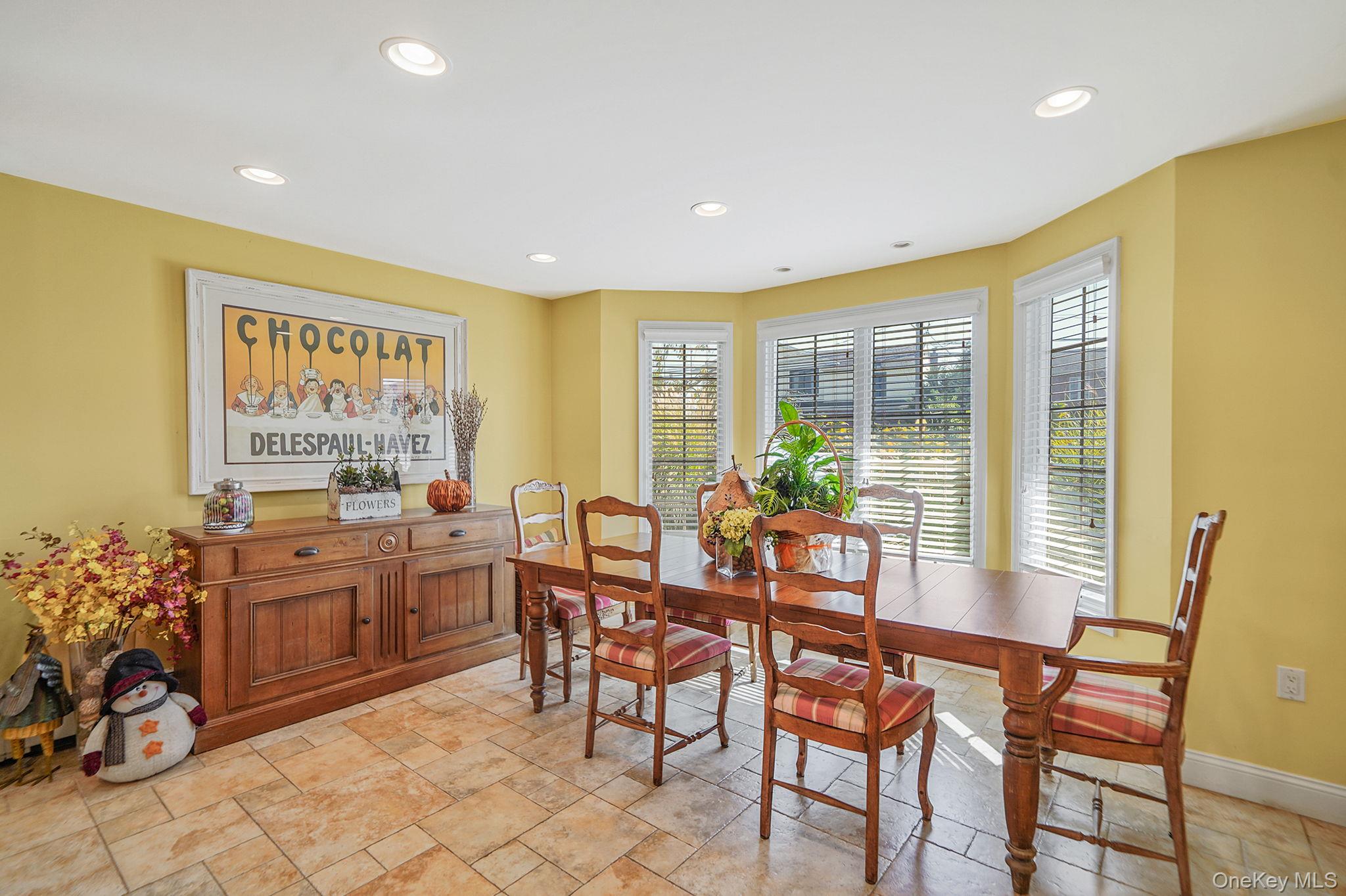 #6 photo, 4000 Greentree Drive, Oceanside , NY 11572