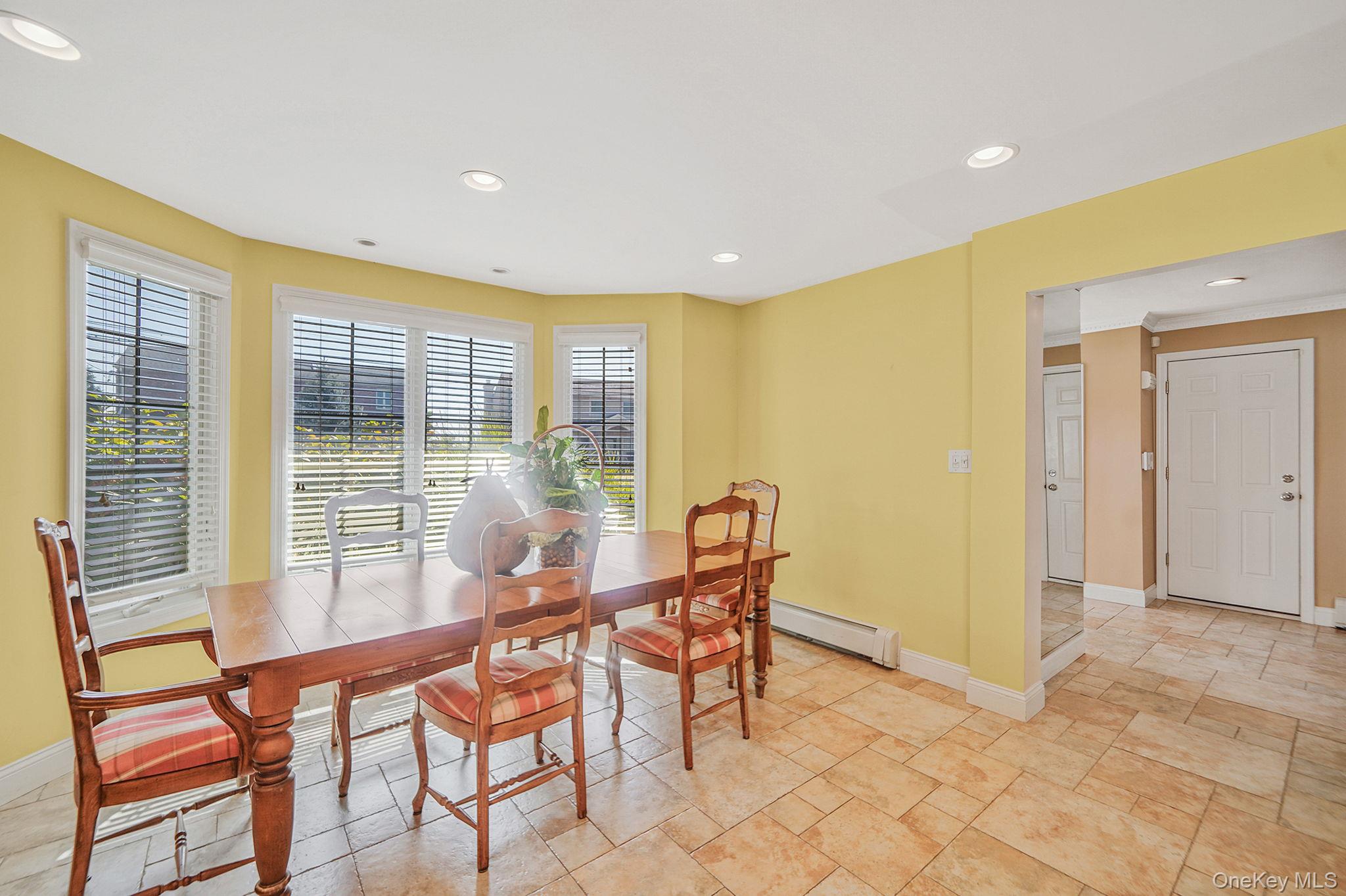 #7 photo, 4000 Greentree Drive, Oceanside , NY 11572