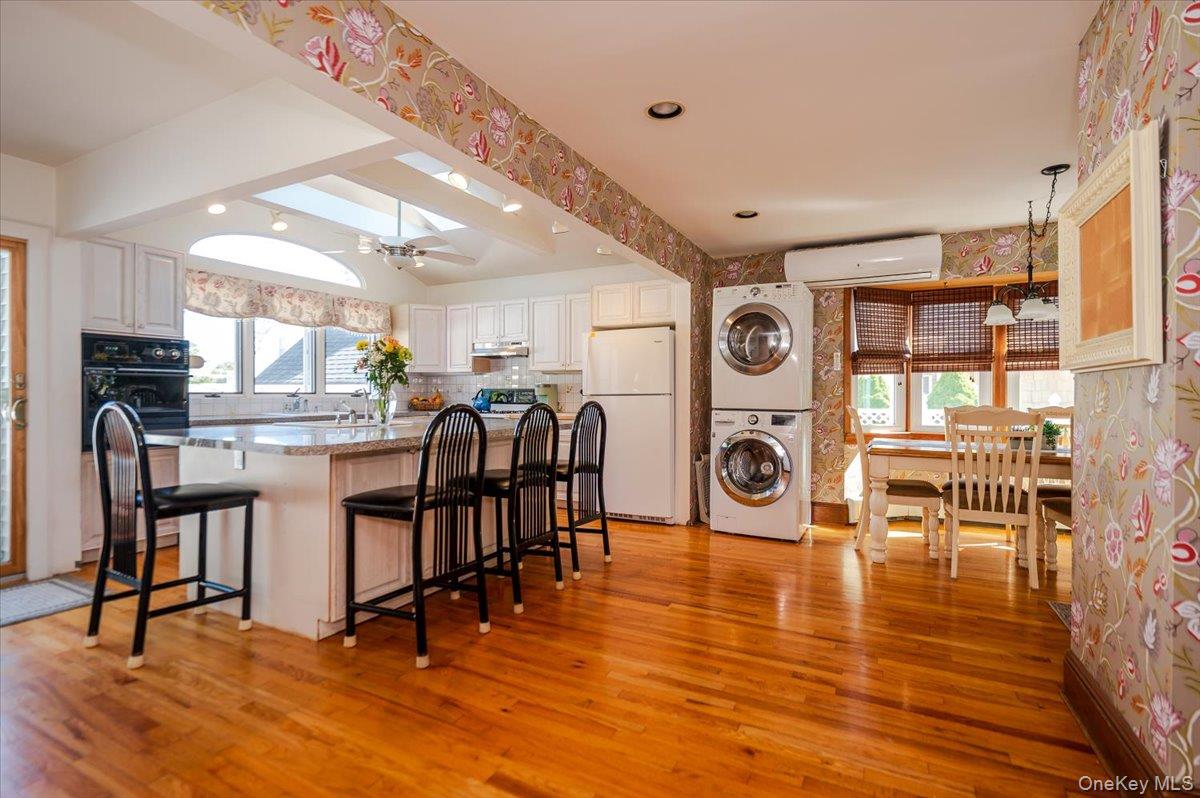 #13 photo, 23 Arthur Avenue, ナッソー郡 Bethpage , NY 11714