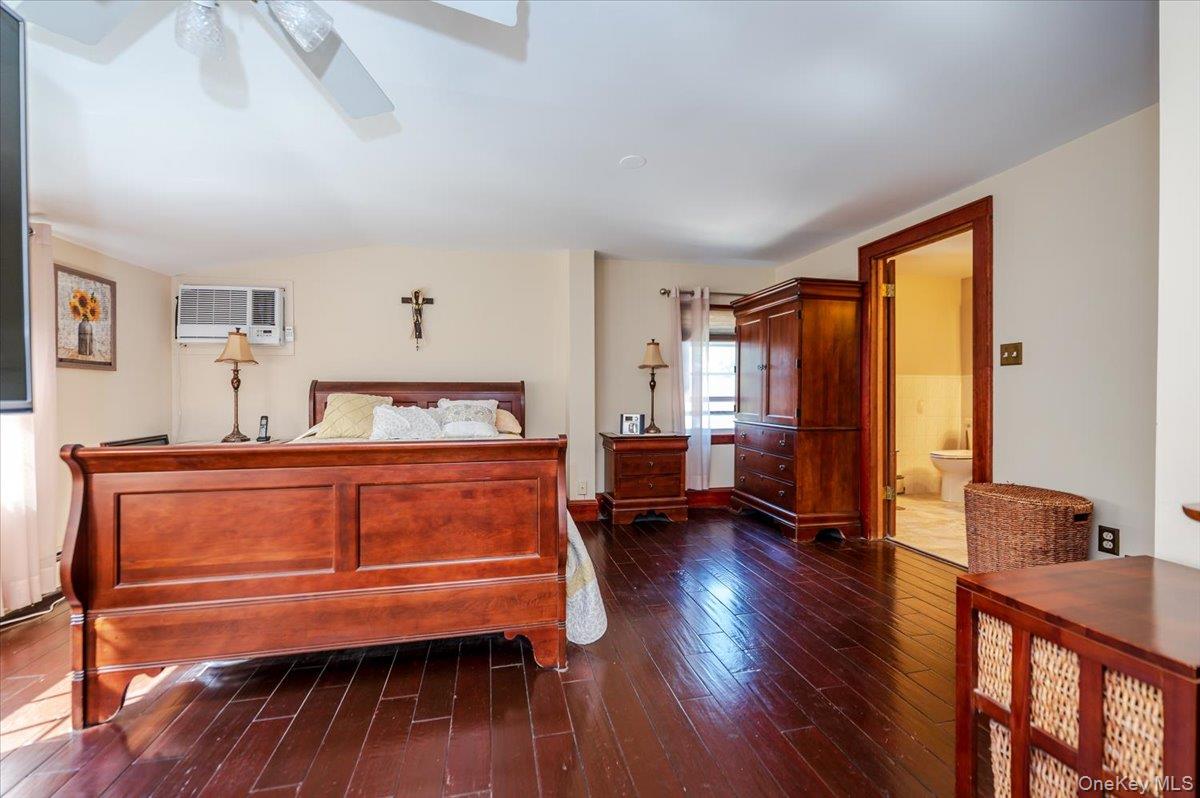 #15 photo, 23 Arthur Avenue, ナッソー郡 Bethpage , NY 11714