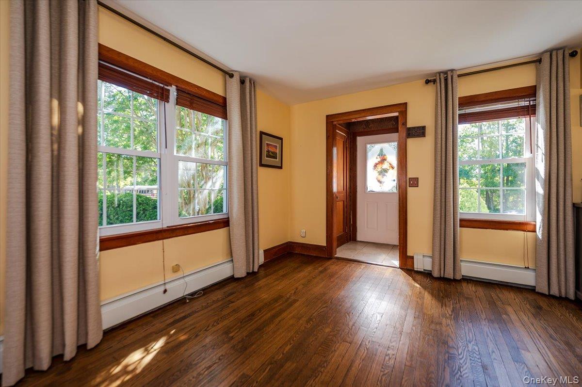 #17 photo, 23 Arthur Avenue, ナッソー郡 Bethpage , NY 11714