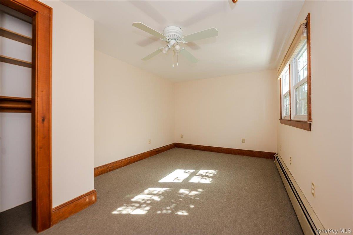 #18 photo, 23 Arthur Avenue, ナッソー郡 Bethpage , NY 11714