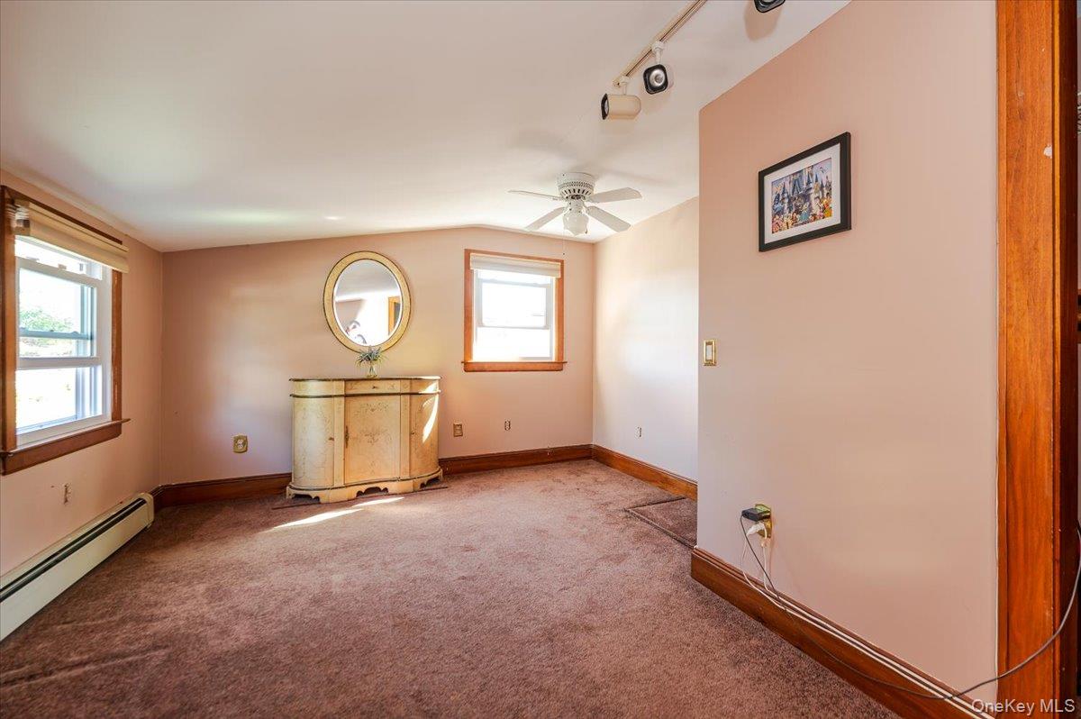 #19 photo, 23 Arthur Avenue, ナッソー郡 Bethpage , NY 11714