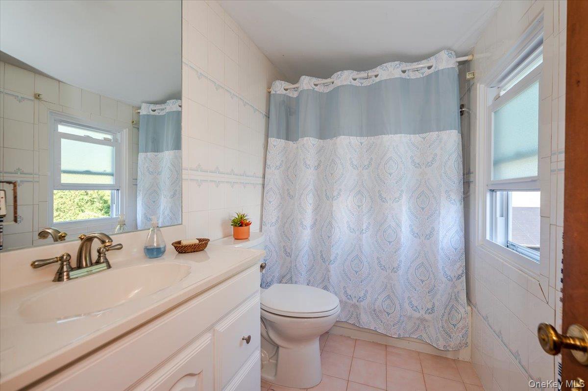 #20 photo, 23 Arthur Avenue, ナッソー郡 Bethpage , NY 11714