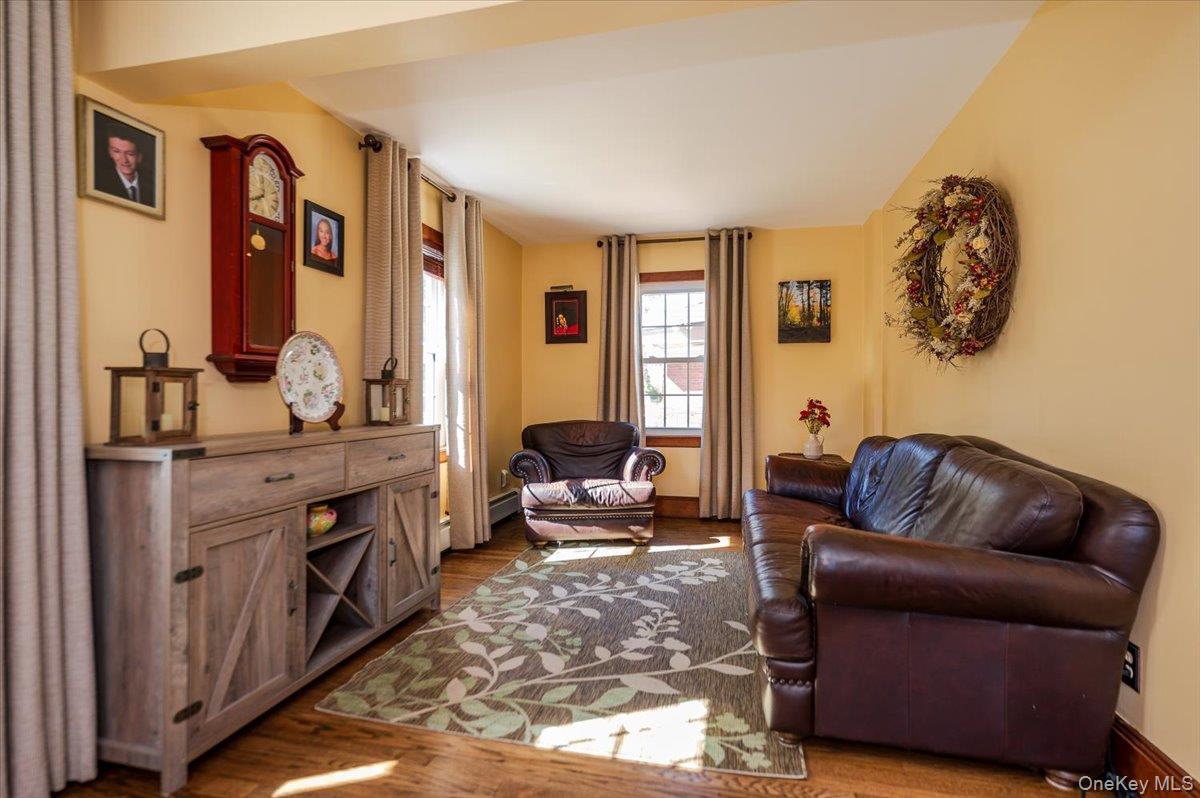 #3 photo, 23 Arthur Avenue, ナッソー郡 Bethpage , NY 11714