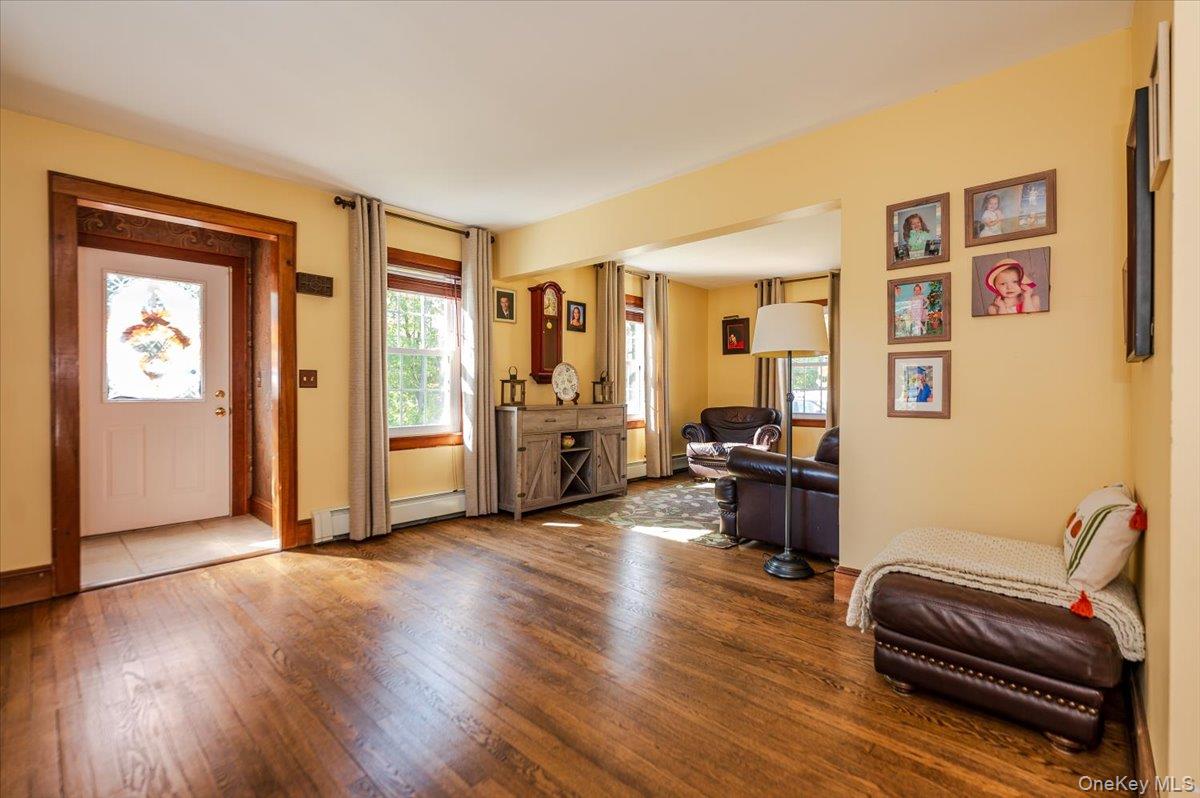 #5 photo, 23 Arthur Avenue, ナッソー郡 Bethpage , NY 11714