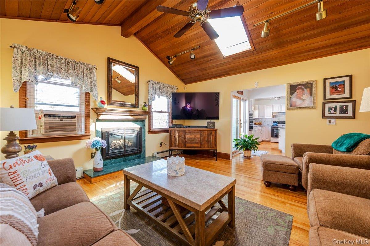 #8 photo, 23 Arthur Avenue, ナッソー郡 Bethpage , NY 11714