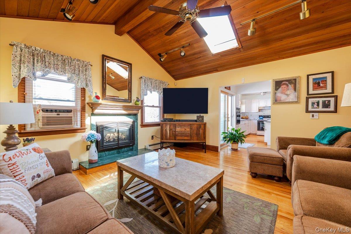 #9 photo, 23 Arthur Avenue, ナッソー郡 Bethpage , NY 11714