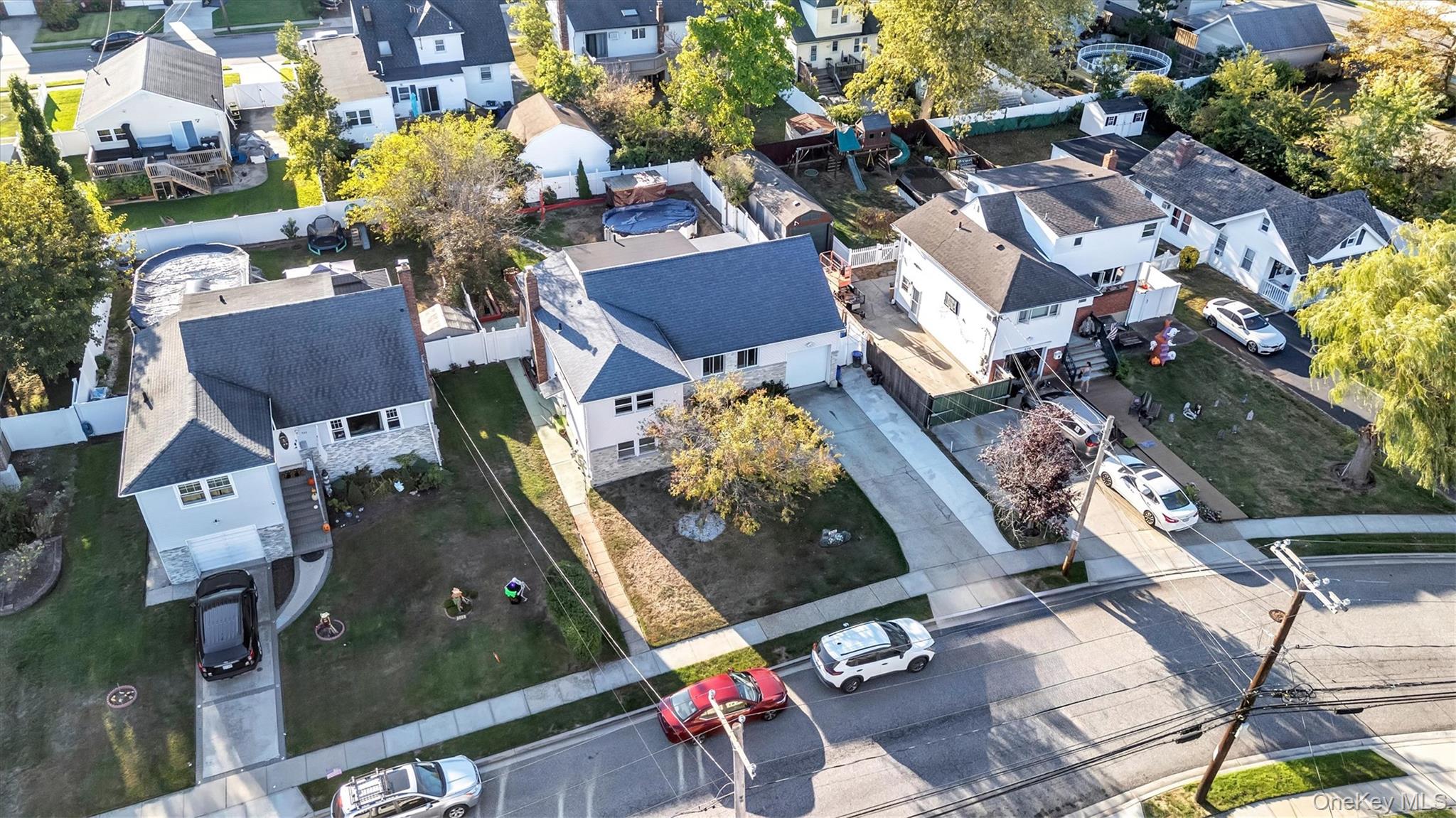 #10 photo, 536 S Ocean Avenue, Freeport , NY 11520