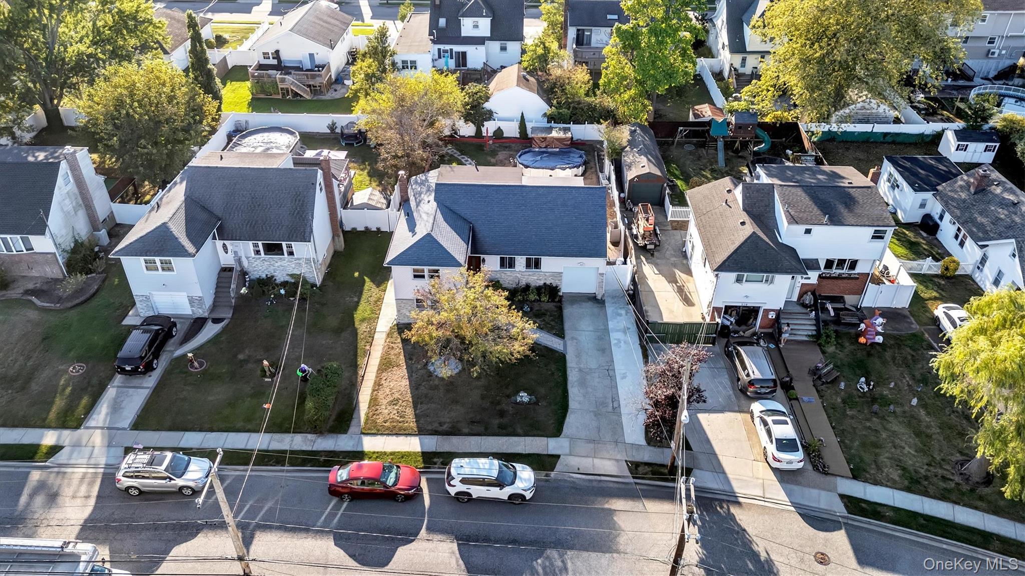 #11 photo, 536 S Ocean Avenue, Freeport , NY 11520