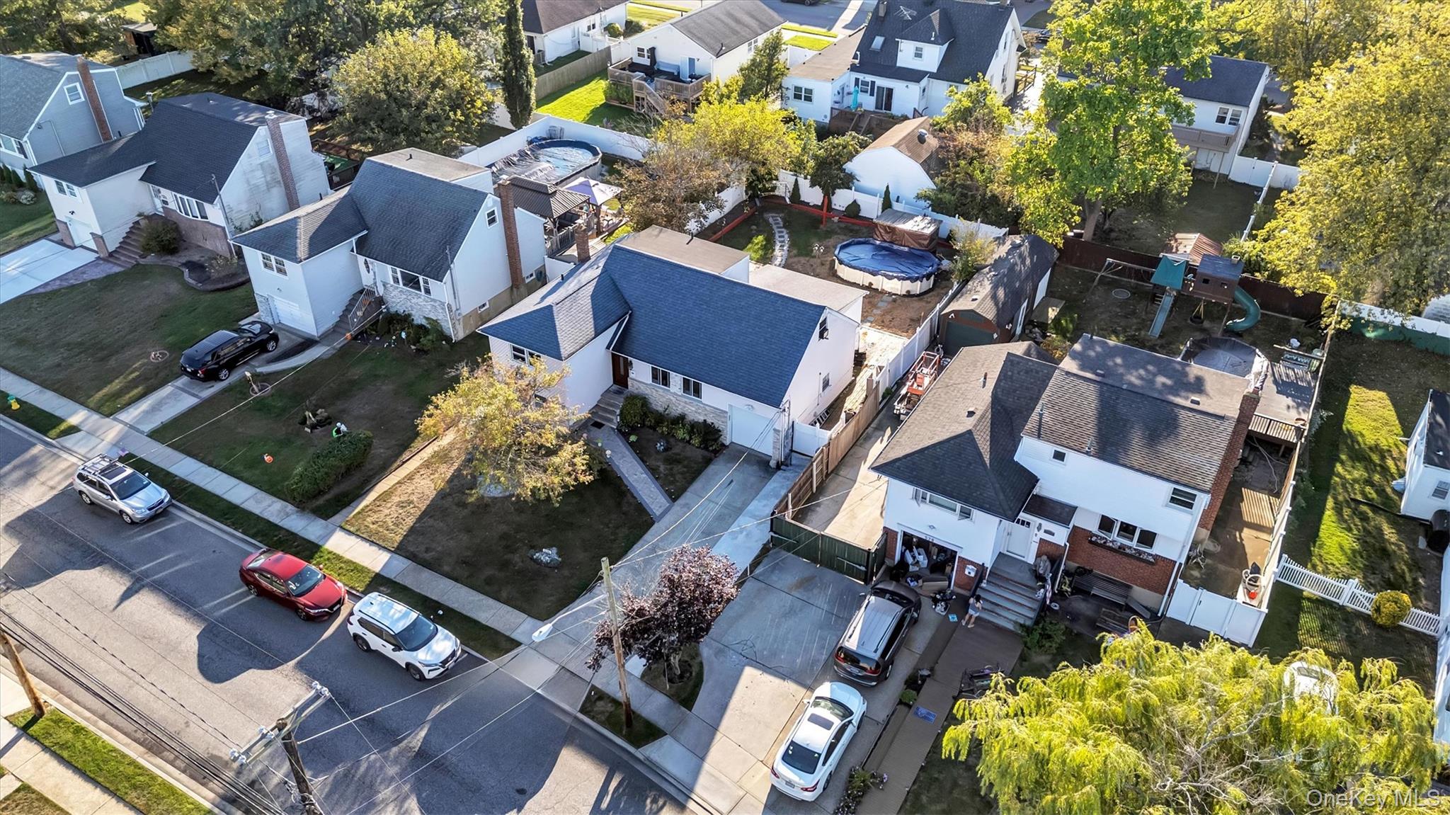 #12 photo, 536 S Ocean Avenue, Freeport , NY 11520