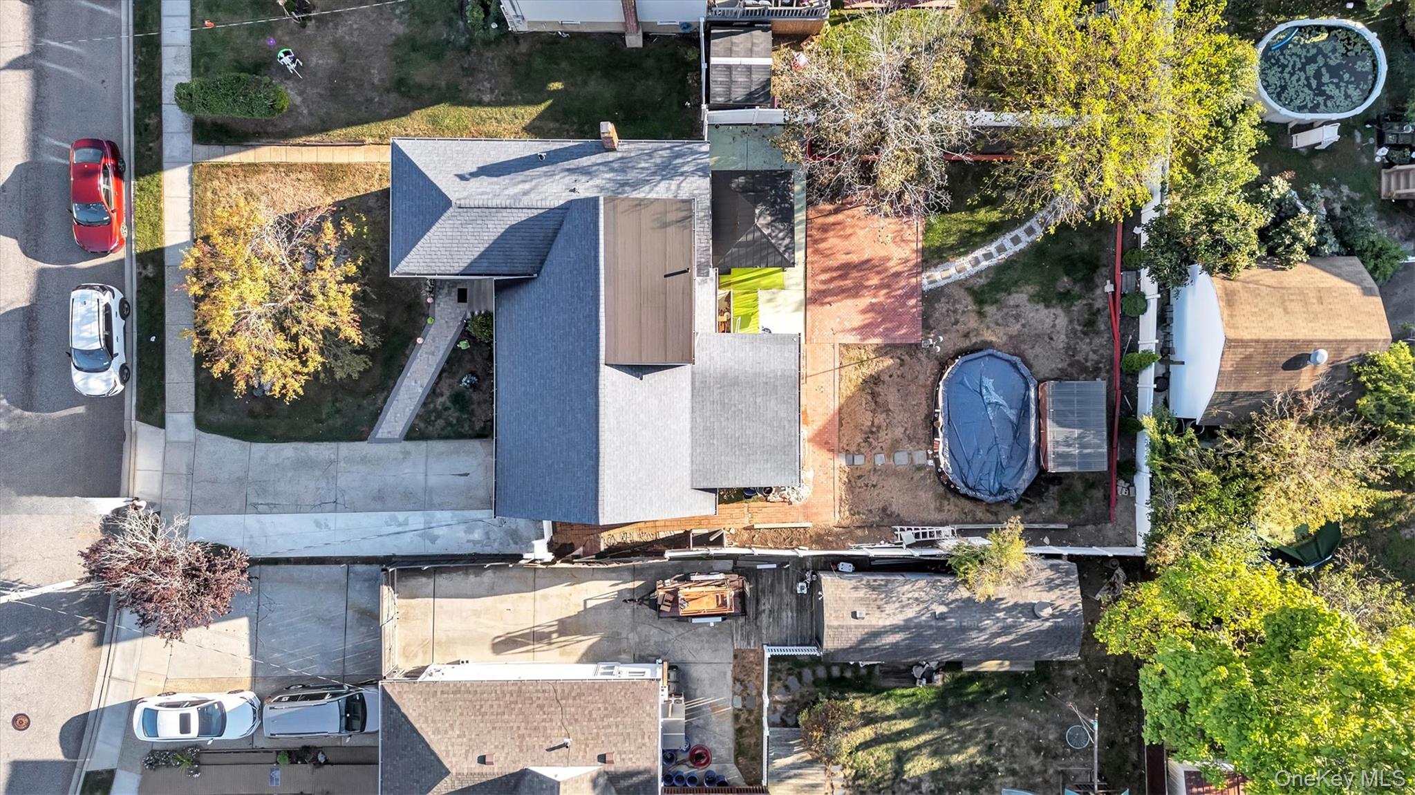 #13 photo, 536 S Ocean Avenue, Freeport , NY 11520