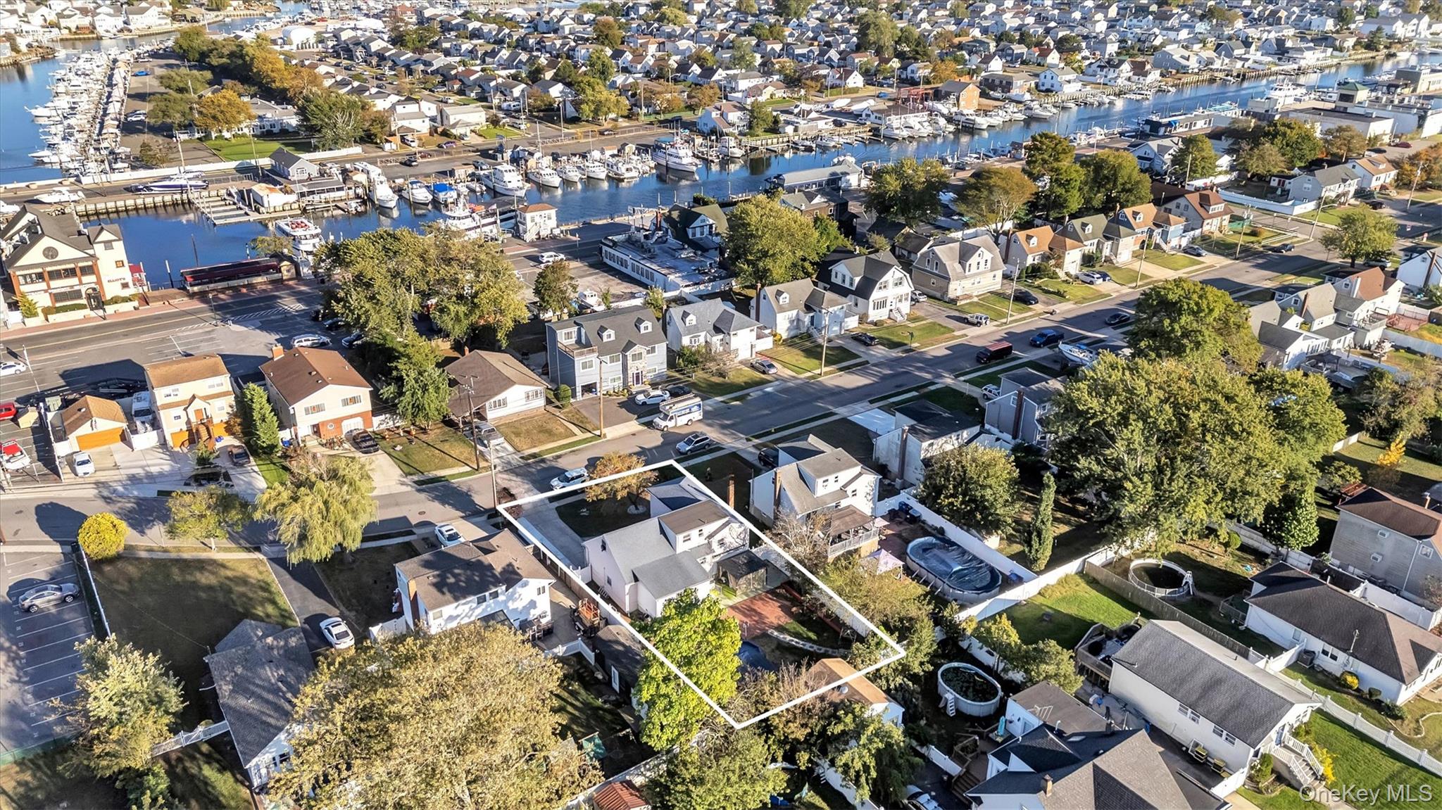 #14 photo, 536 S Ocean Avenue, Freeport , NY 11520