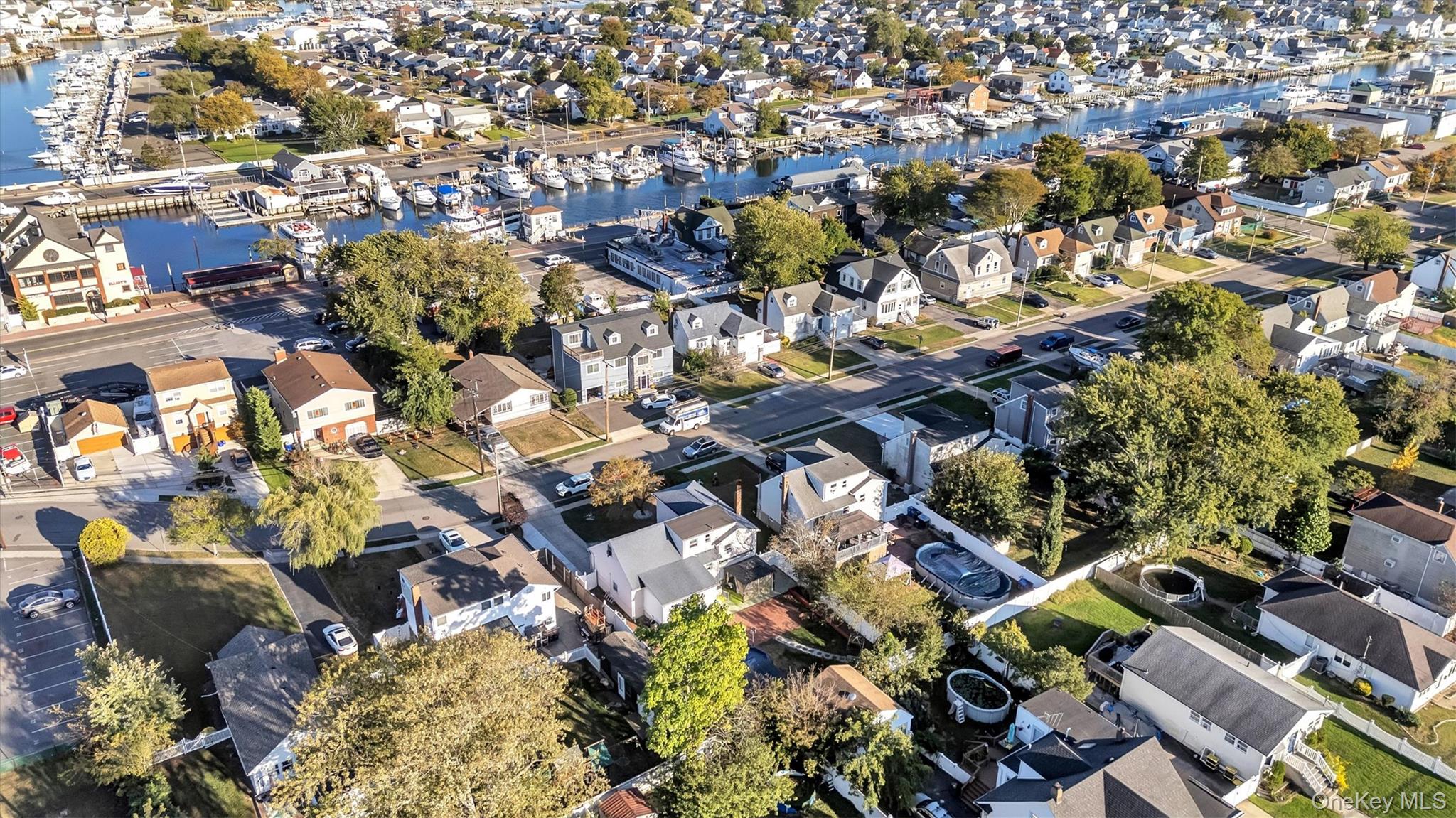 #15 photo, 536 S Ocean Avenue, Freeport , NY 11520