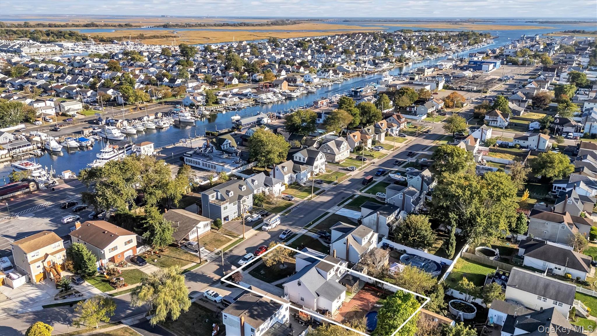 #16 photo, 536 S Ocean Avenue, Freeport , NY 11520