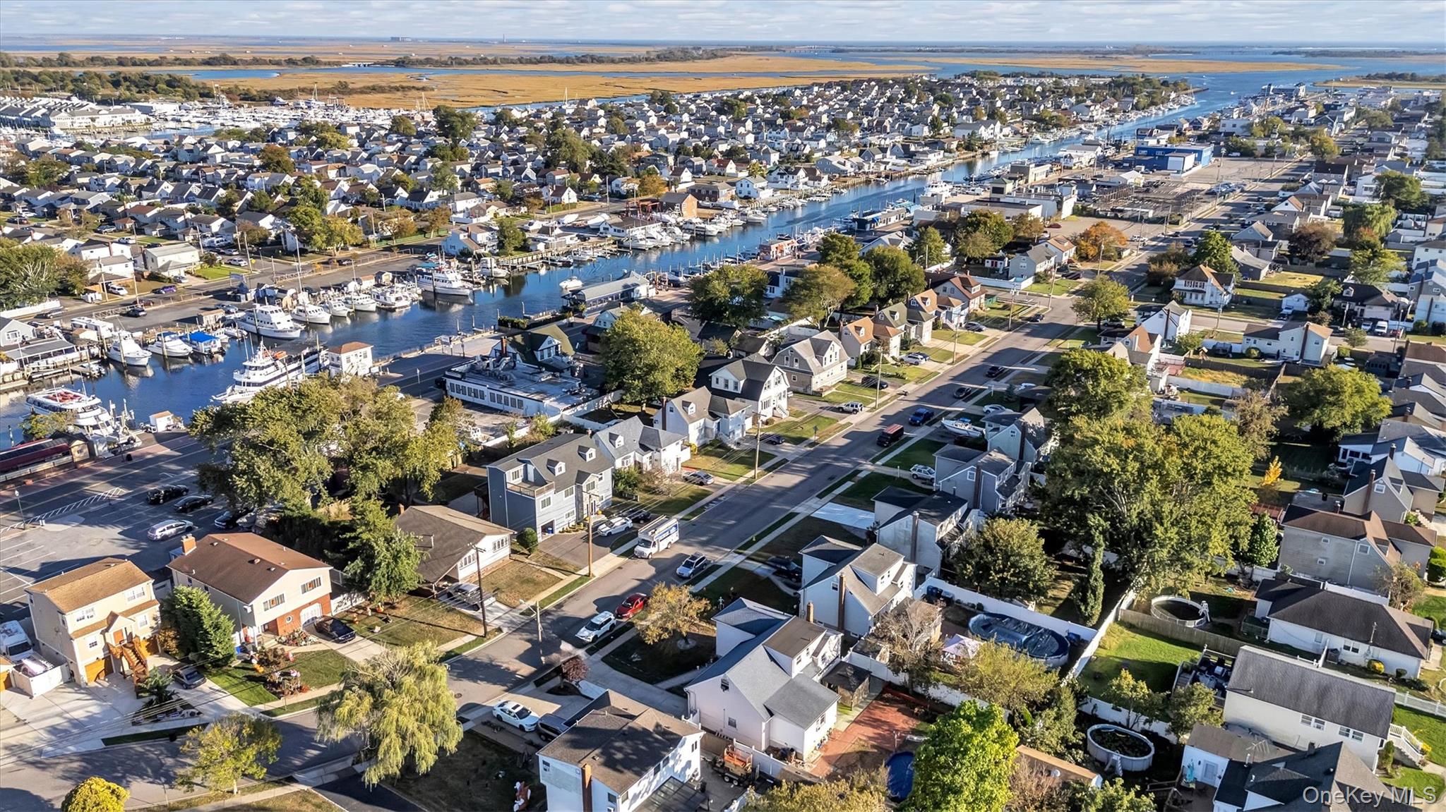 #17 photo, 536 S Ocean Avenue, Freeport , NY 11520