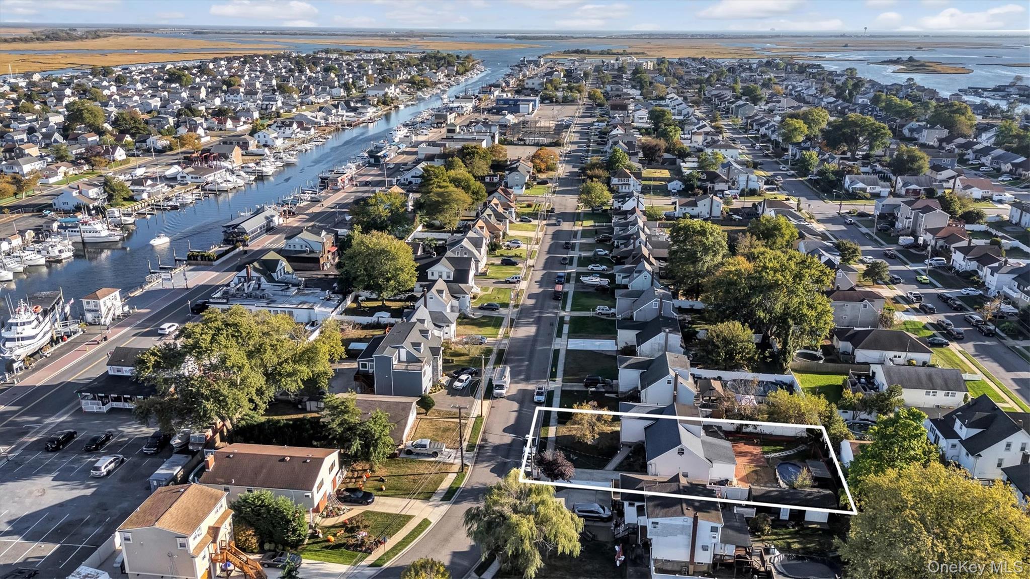 #18 photo, 536 S Ocean Avenue, Freeport , NY 11520