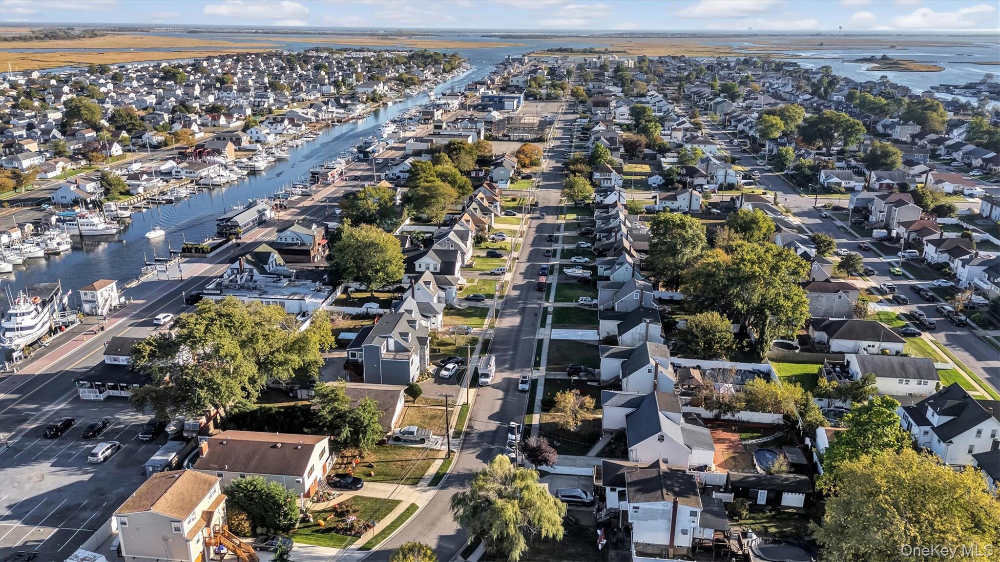 #19 photo, 536 S Ocean Avenue, Freeport , NY 11520