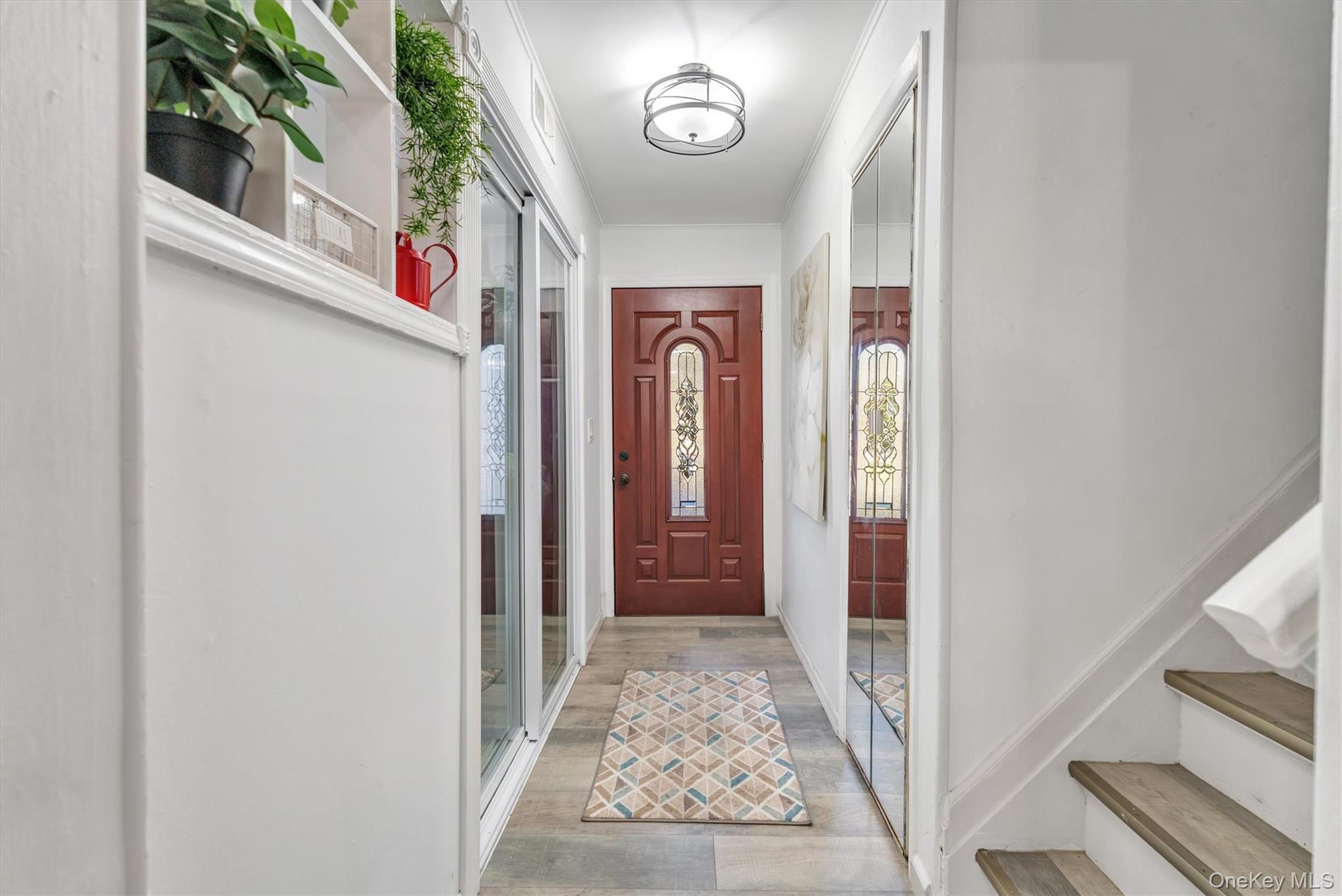 #20 photo, 536 S Ocean Avenue, Freeport , NY 11520