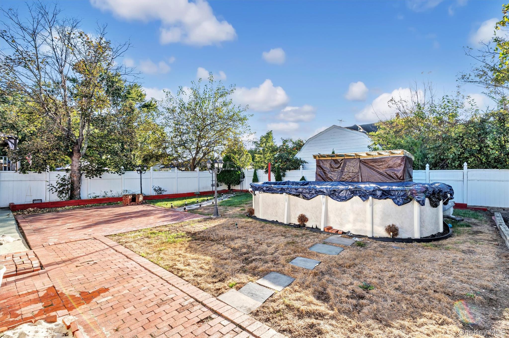 #7 photo, 536 S Ocean Avenue, Freeport , NY 11520