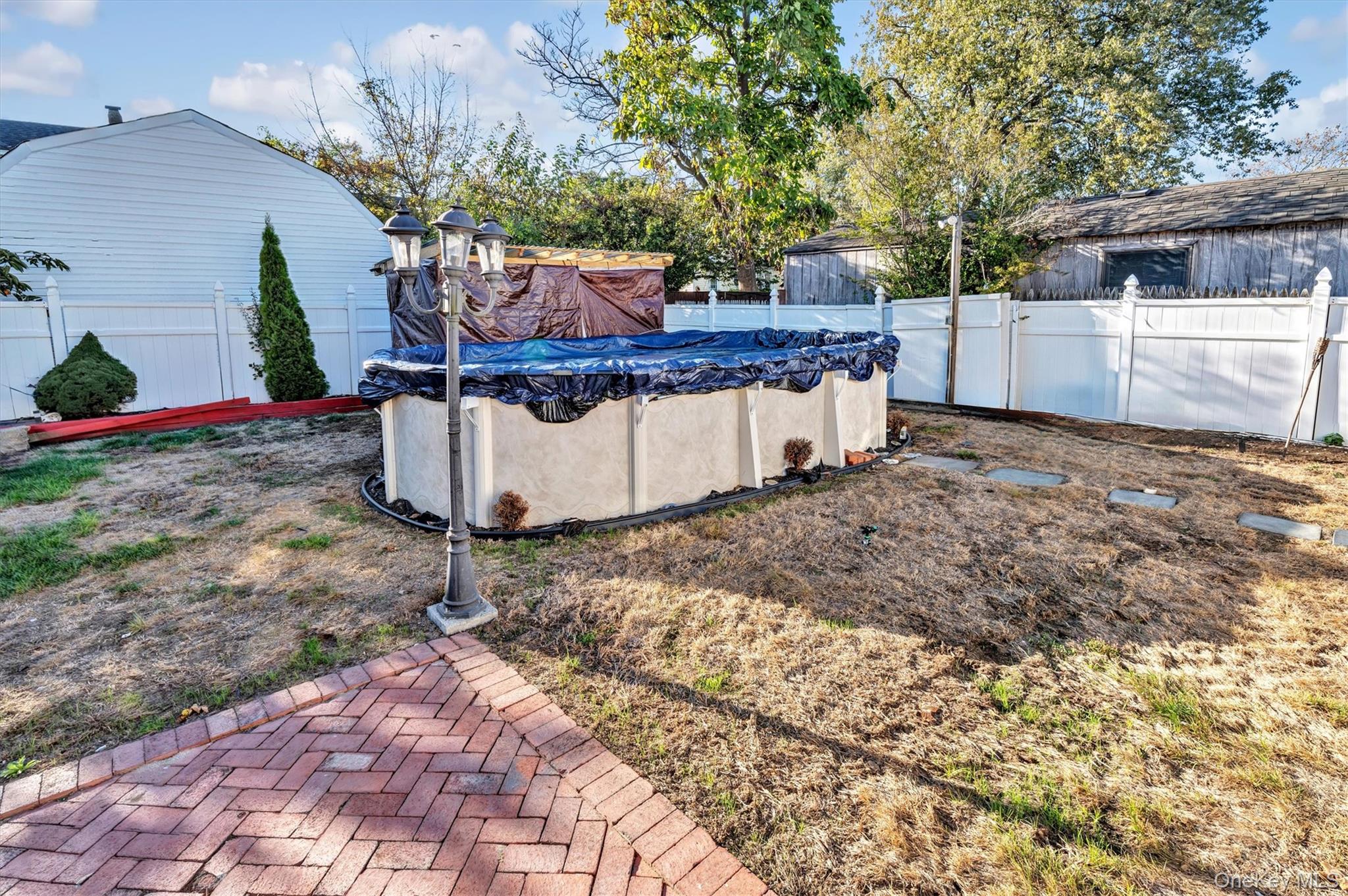 #8 photo, 536 S Ocean Avenue, Freeport , NY 11520