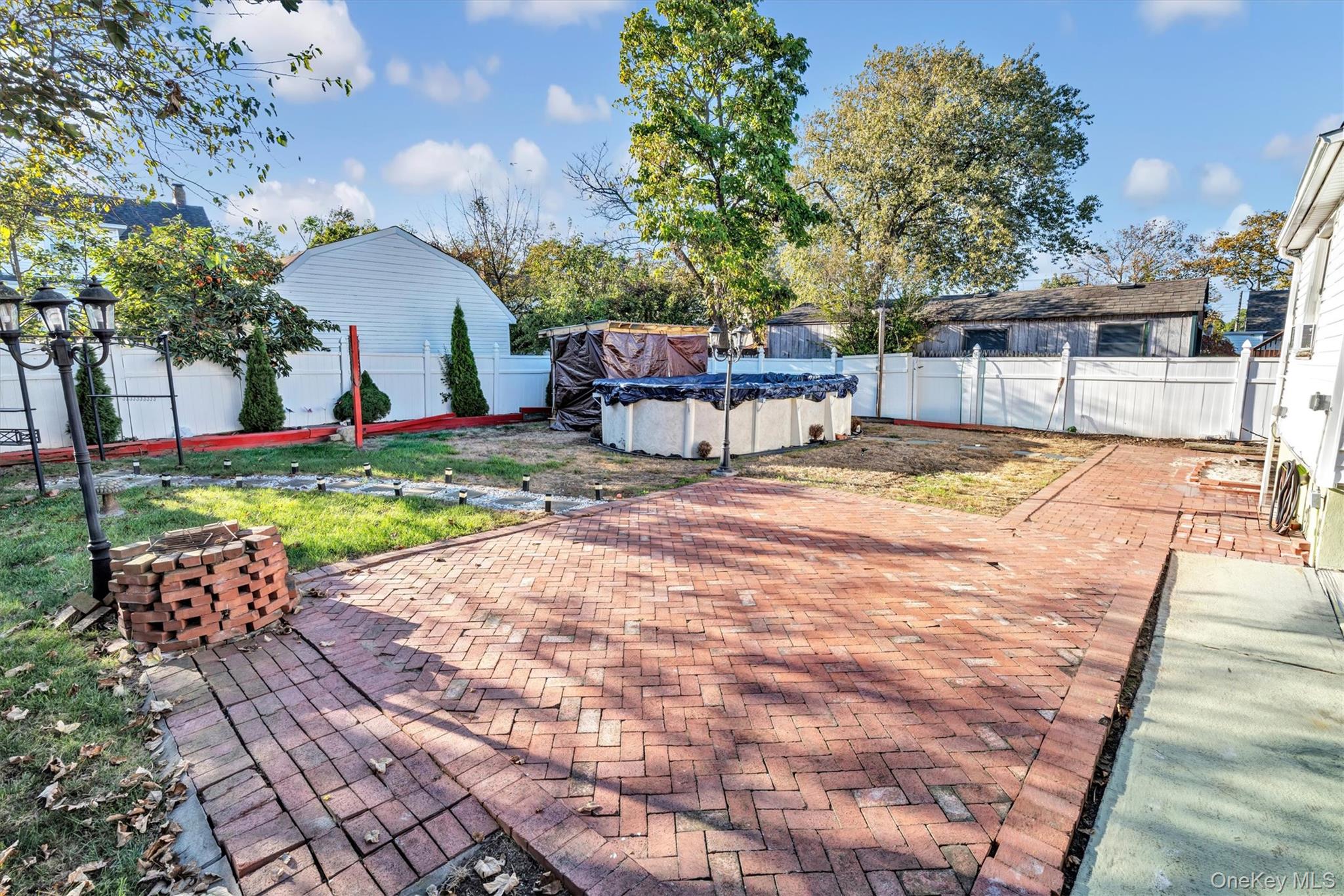 #9 photo, 536 S Ocean Avenue, Freeport , NY 11520