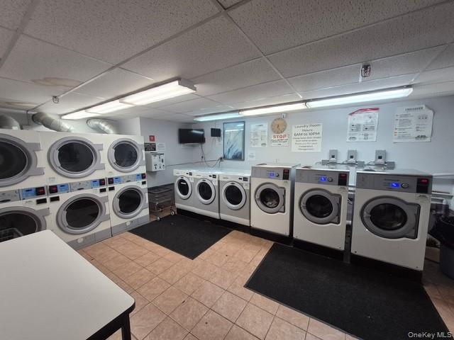 #3 photo, 8410 101st Street, Richmond Hill , NY 11418