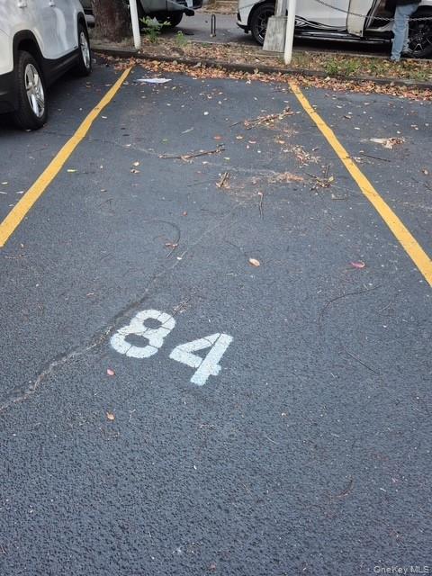 #5 photo, 8410 101st Street, Richmond Hill , NY 11418