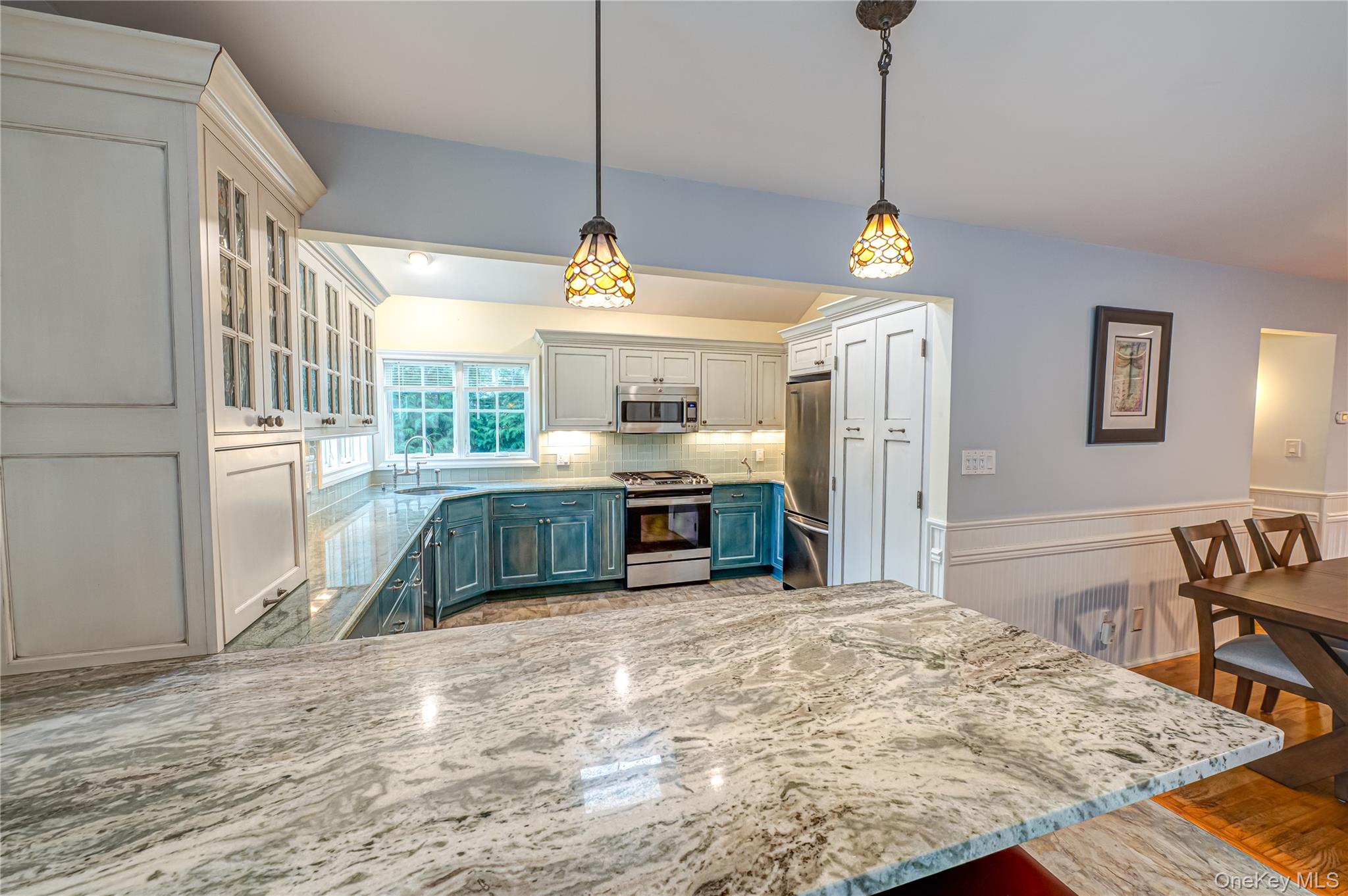 #11 photo, 190 Academy Street, Bayport , NY 11705