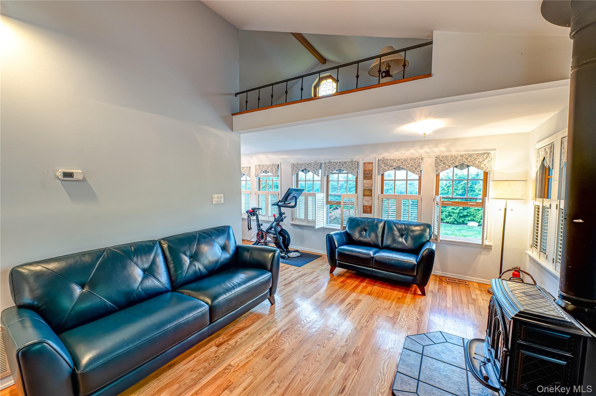 #13 photo, 190 Academy Street, Bayport , NY 11705