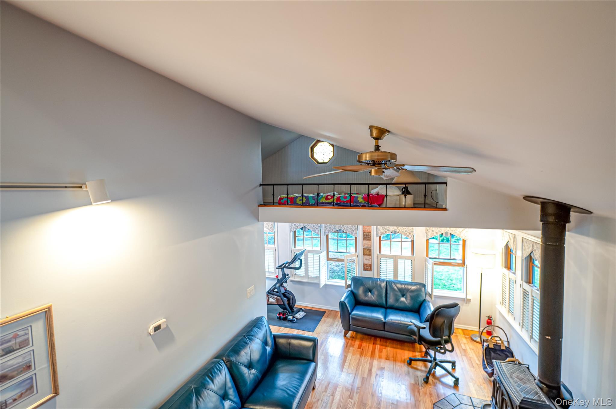 #14 photo, 190 Academy Street, Bayport , NY 11705