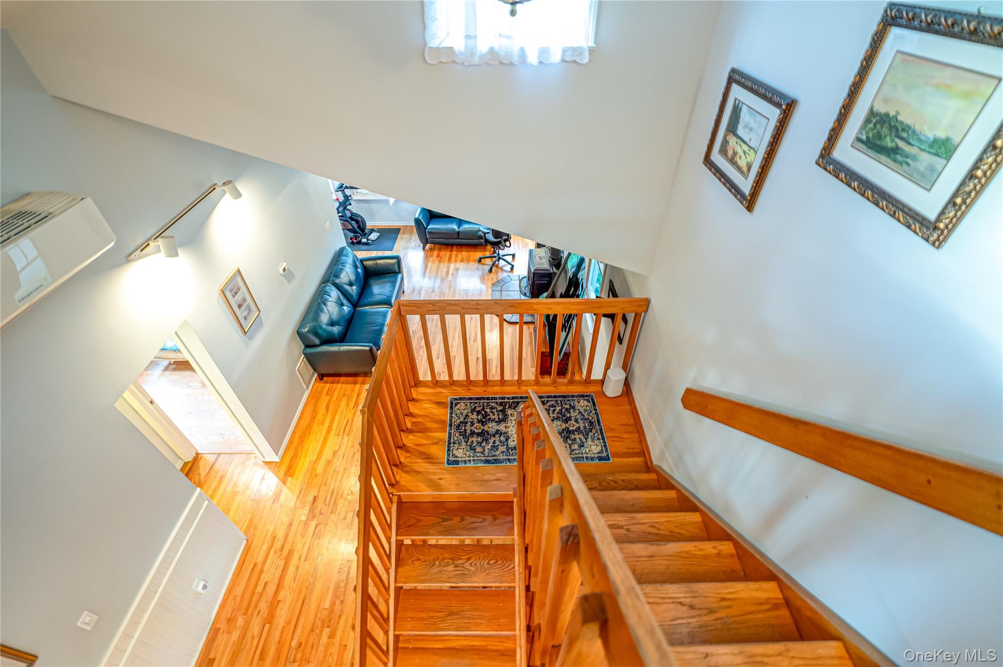 #15 photo, 190 Academy Street, Bayport , NY 11705