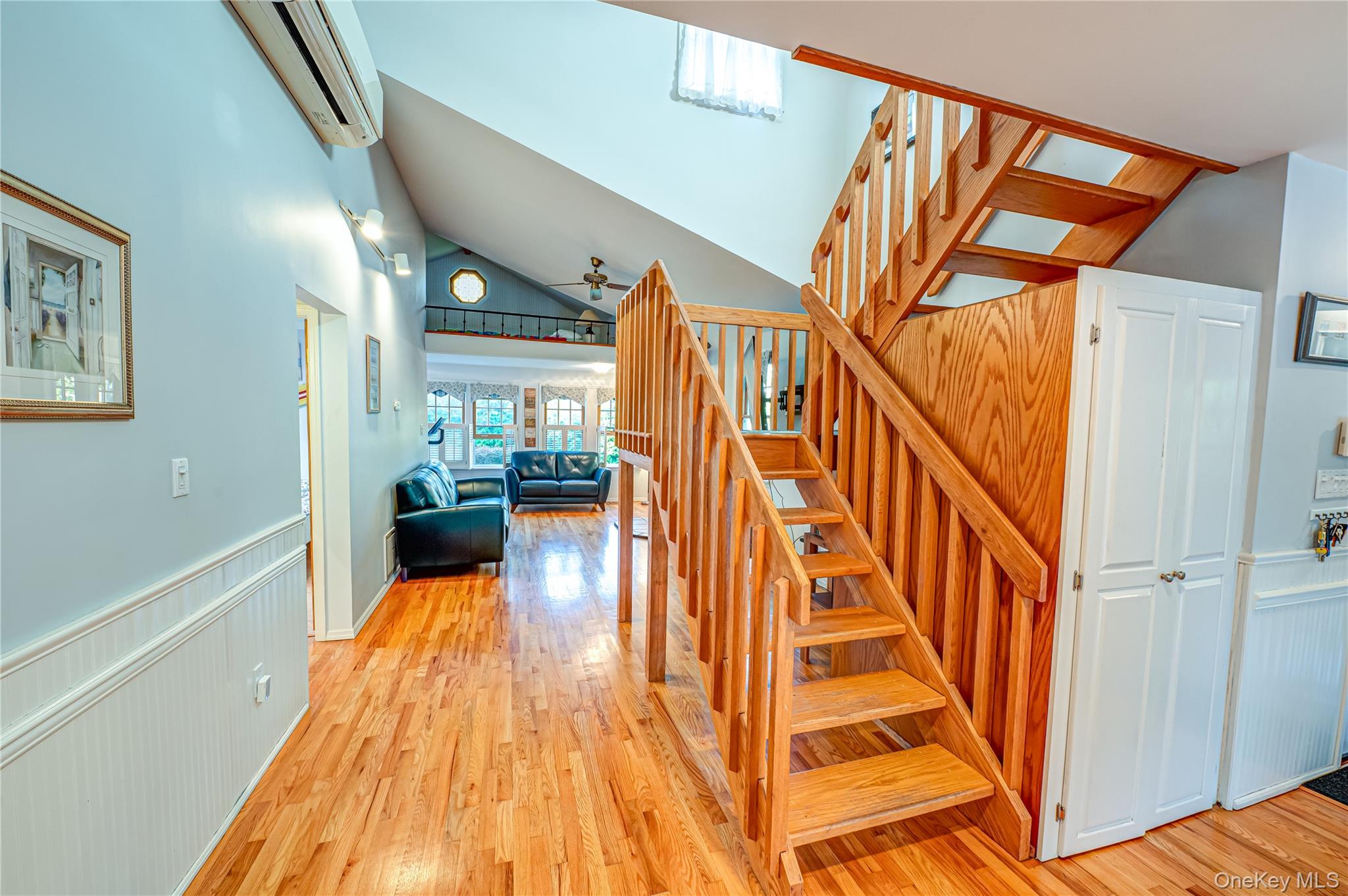 #18 photo, 190 Academy Street, Bayport , NY 11705