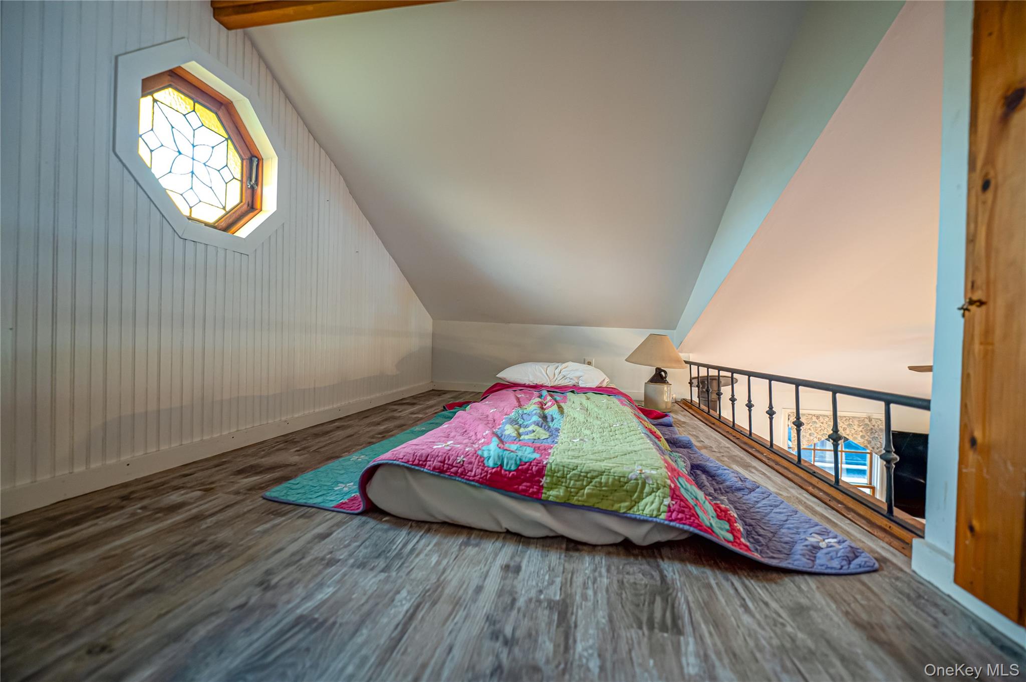 #19 photo, 190 Academy Street, Bayport , NY 11705