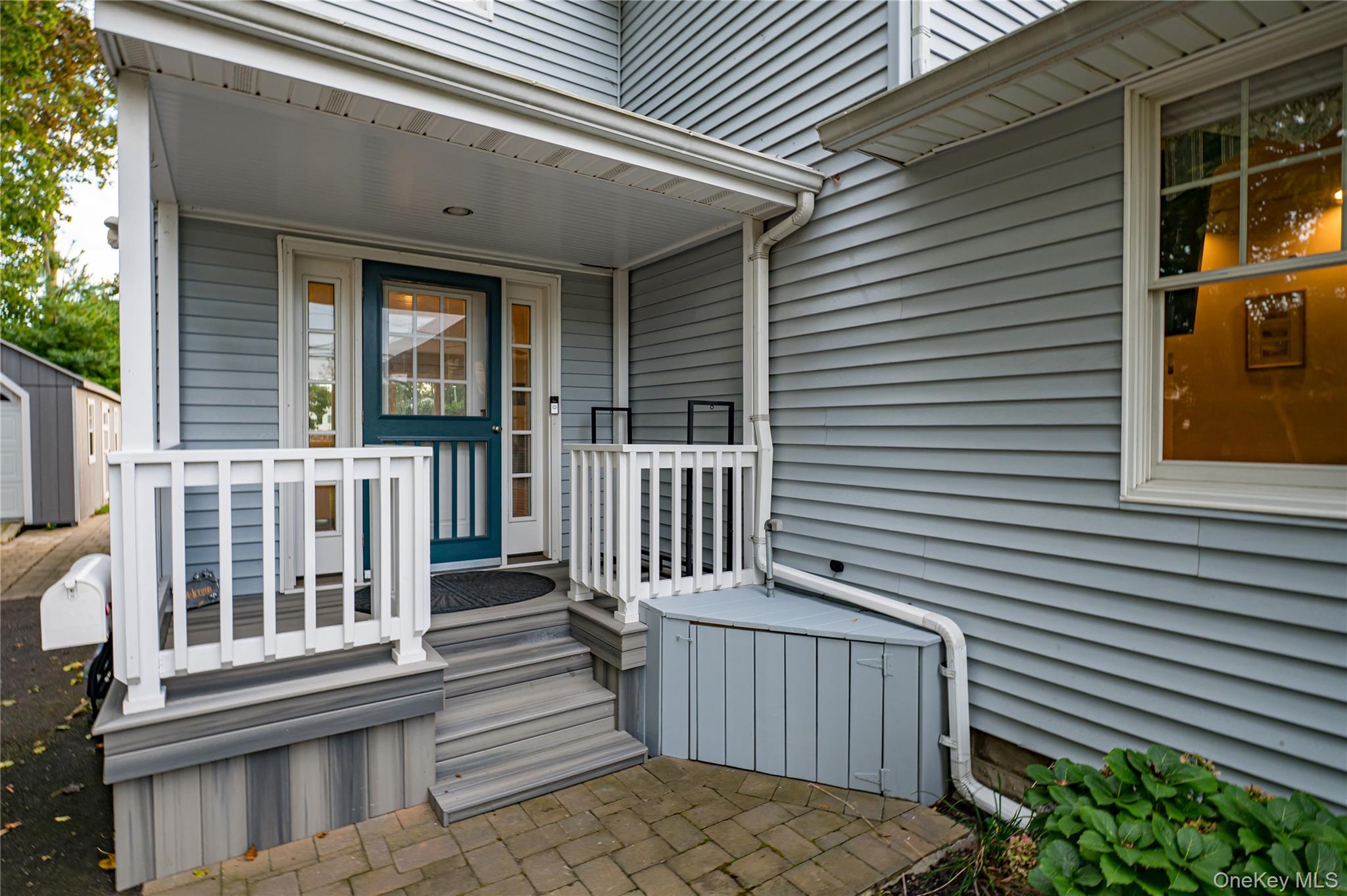 #2 photo, 190 Academy Street, Bayport , NY 11705