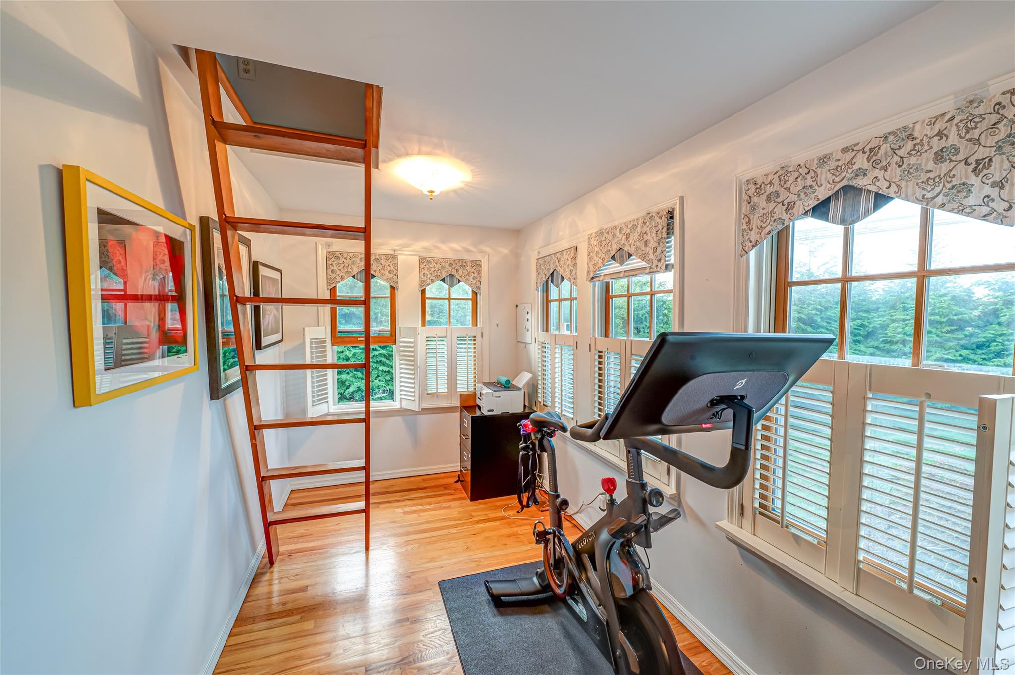 #20 photo, 190 Academy Street, Bayport , NY 11705