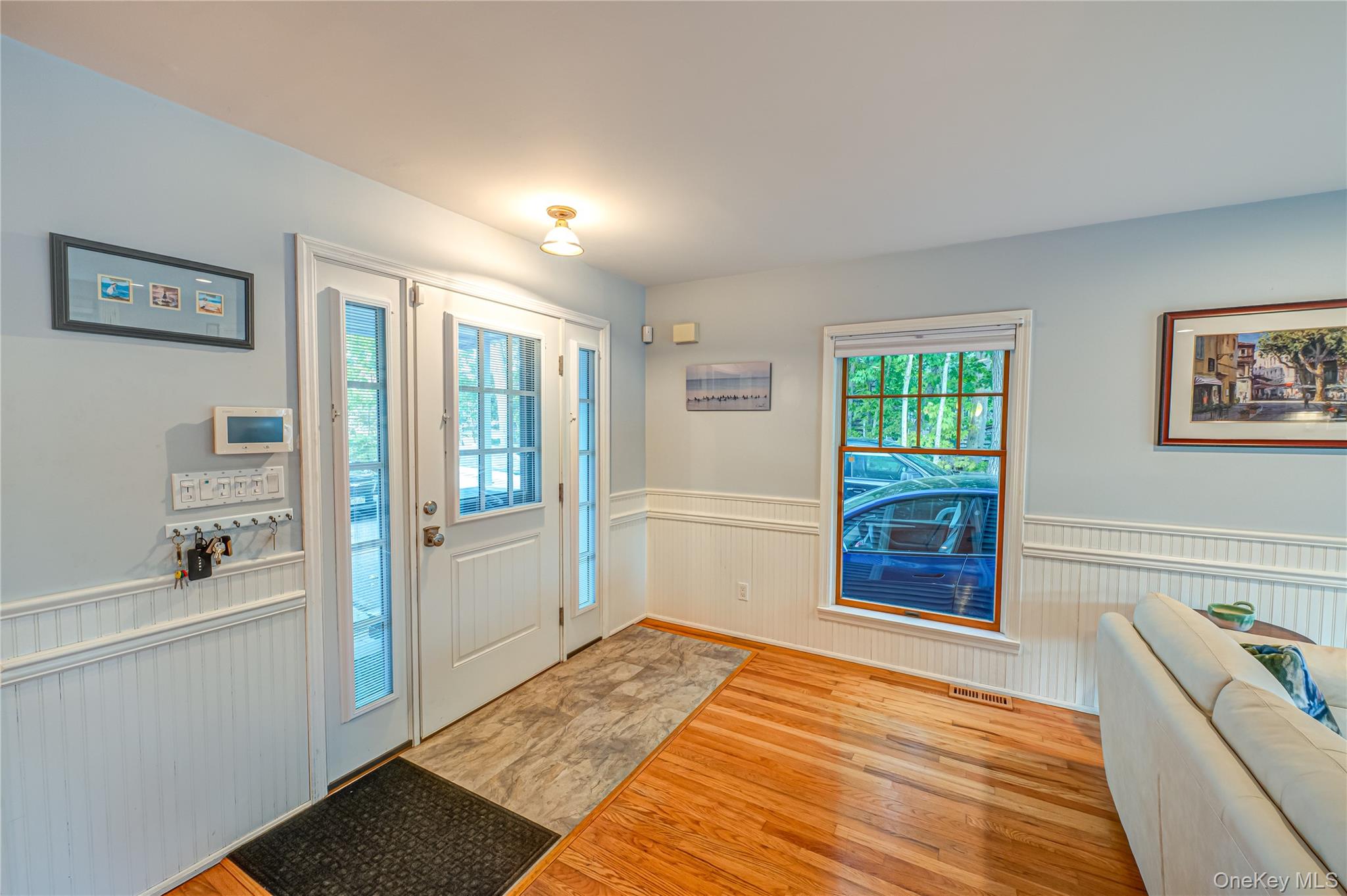 #3 photo, 190 Academy Street, Bayport , NY 11705