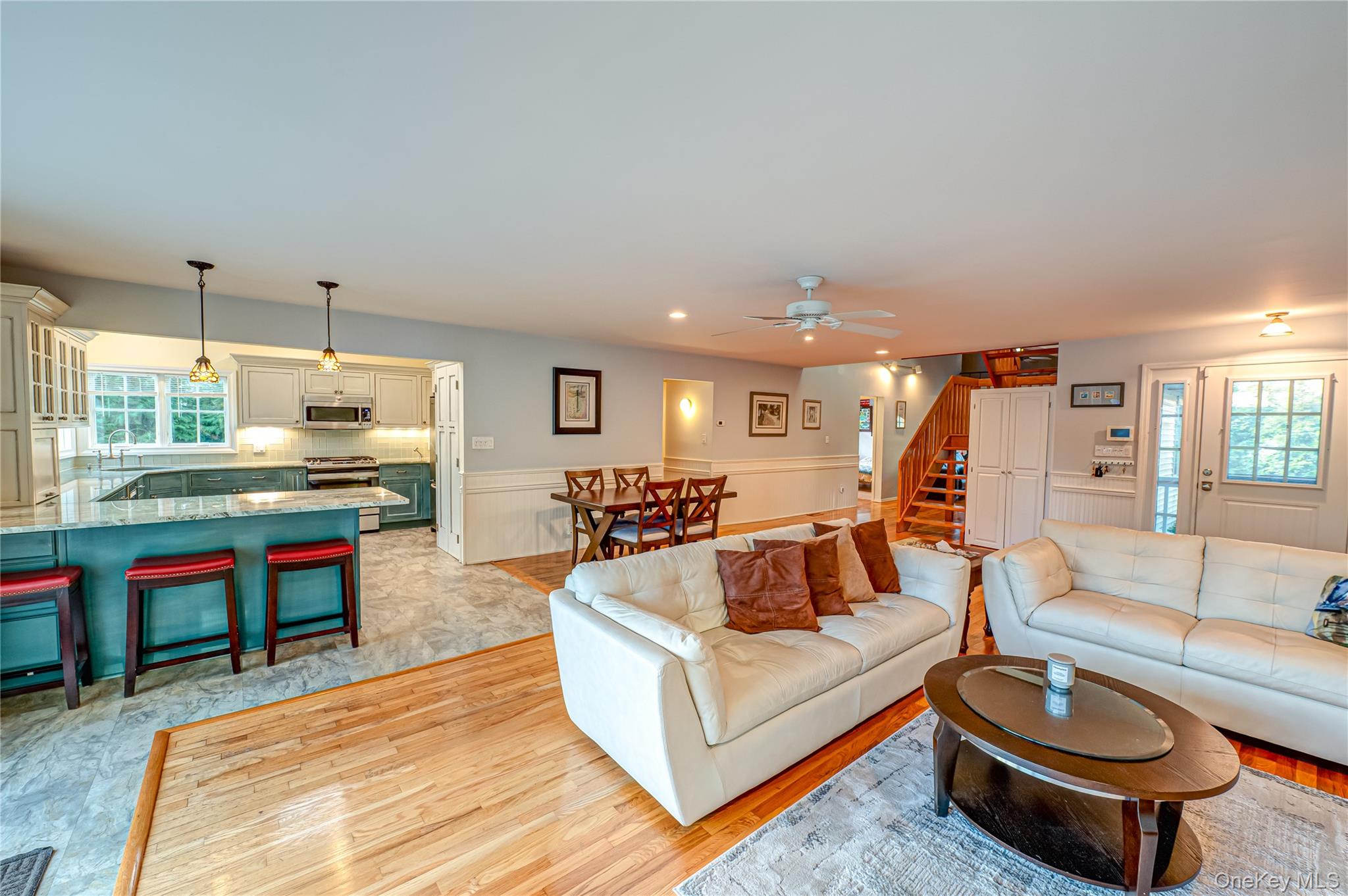 #5 photo, 190 Academy Street, Bayport , NY 11705