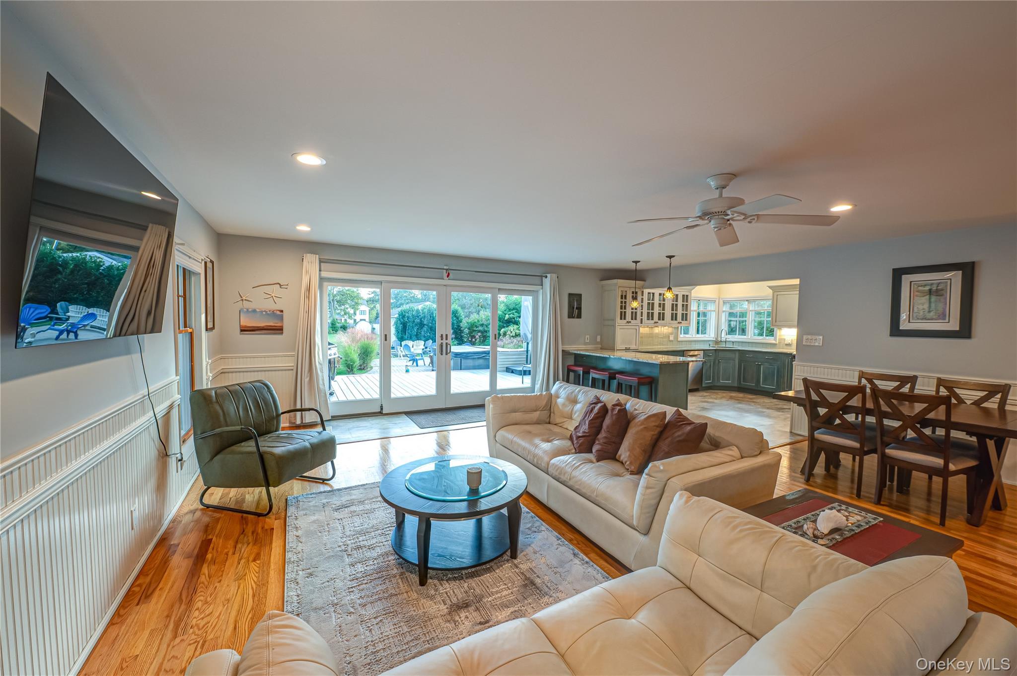 #7 photo, 190 Academy Street, Bayport , NY 11705