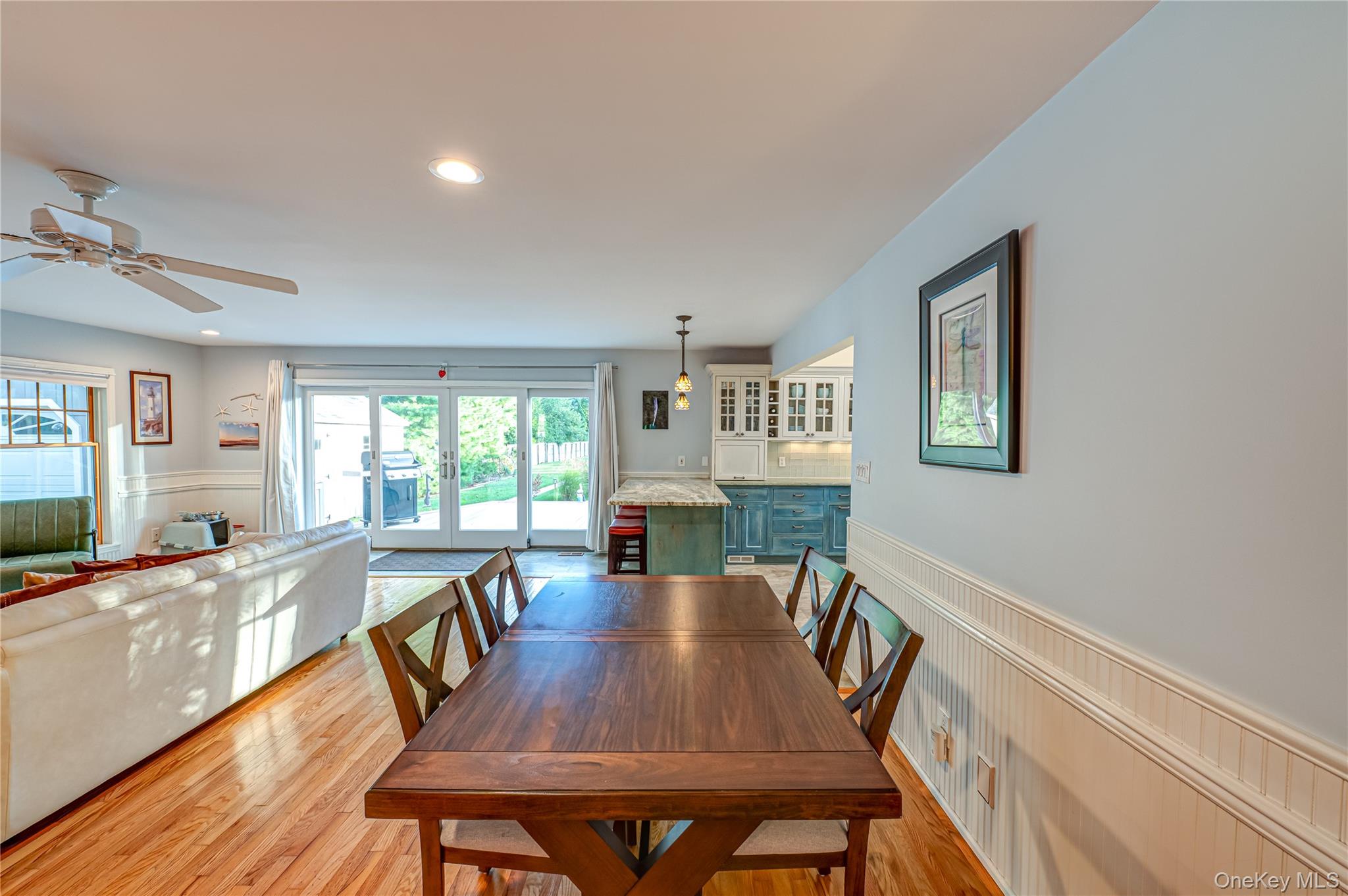 #8 photo, 190 Academy Street, Bayport , NY 11705