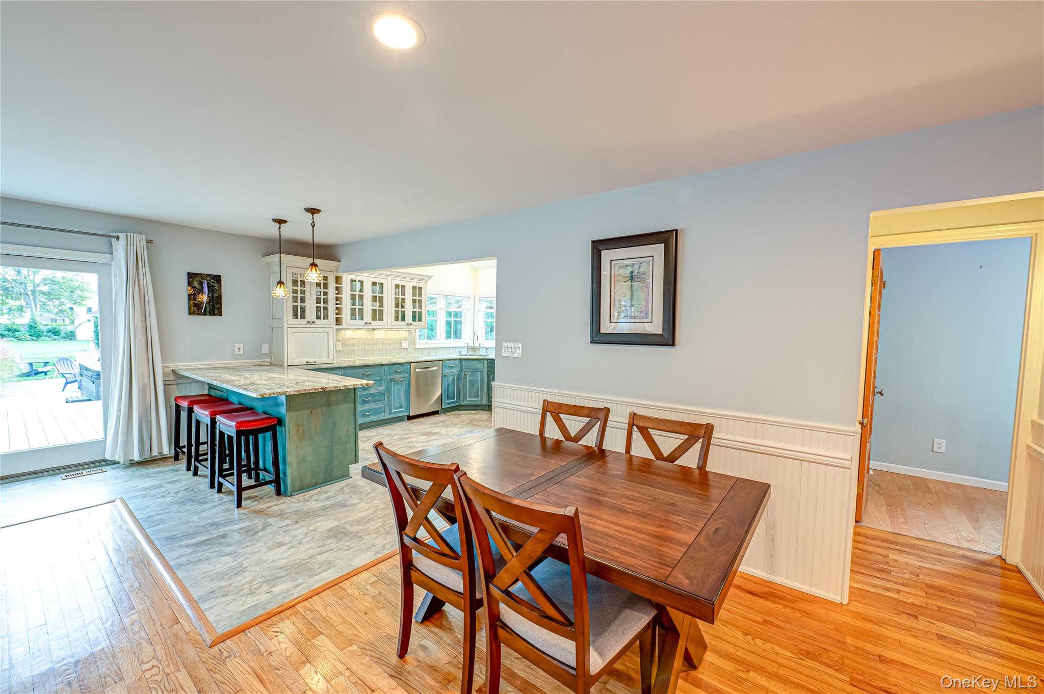 #9 photo, 190 Academy Street, Bayport , NY 11705