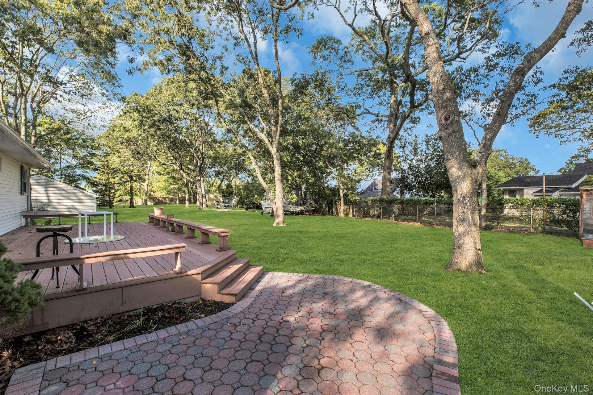 #15 photo, 130 Sylvan Avenue, サフォーク郡 Flanders , NY 11901