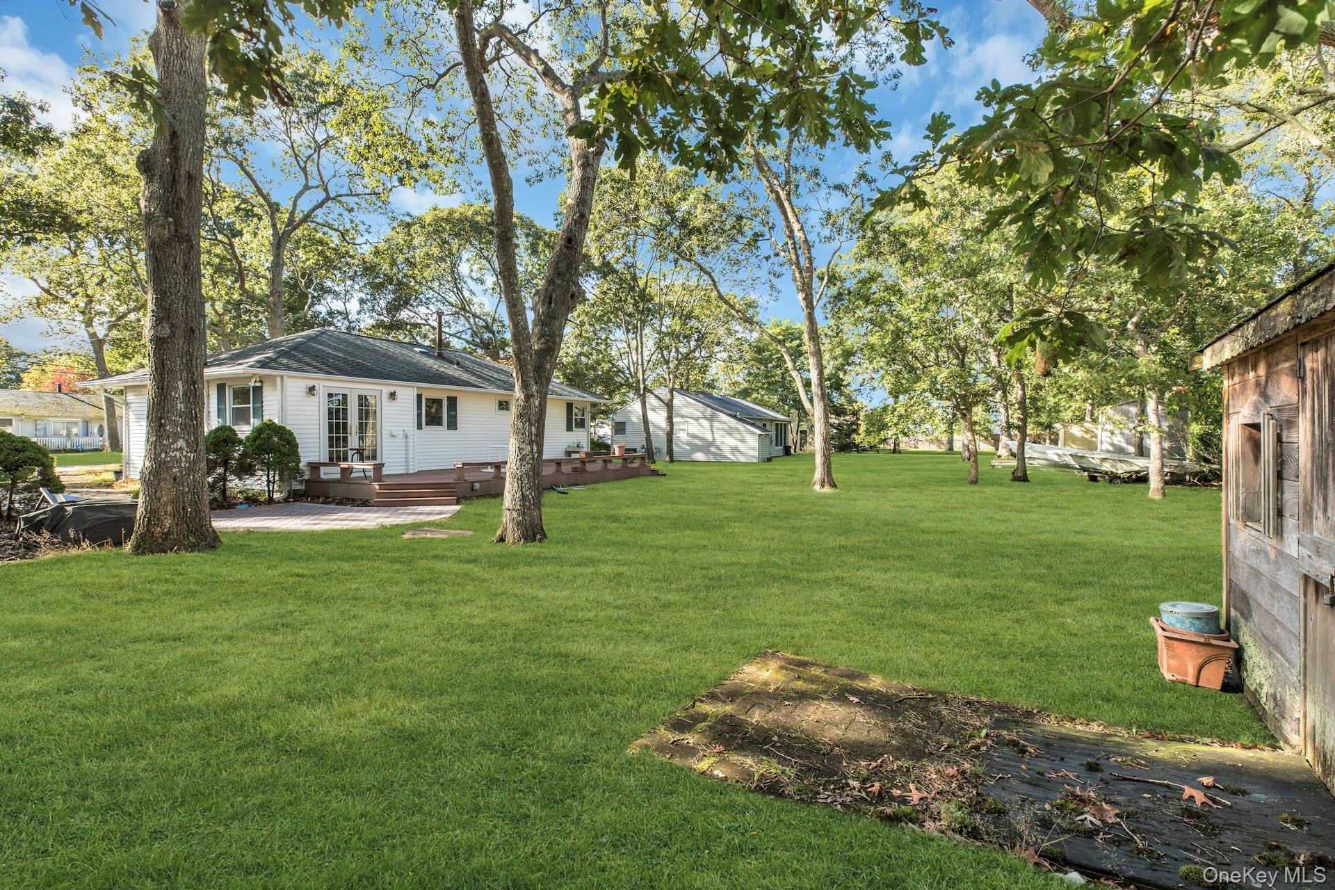 #17 photo, 130 Sylvan Avenue, サフォーク郡 Flanders , NY 11901