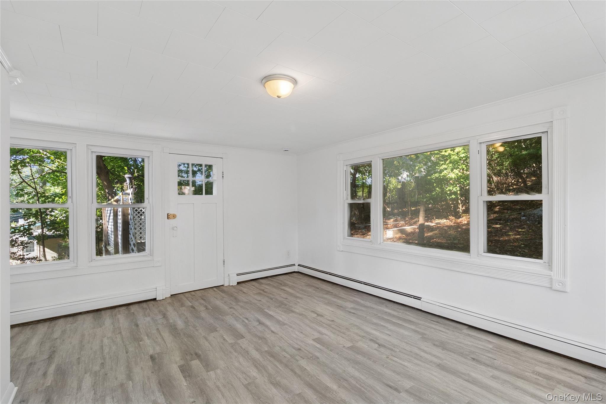 #10 photo, 7 Yucca Road, Rocky Point , NY 11778