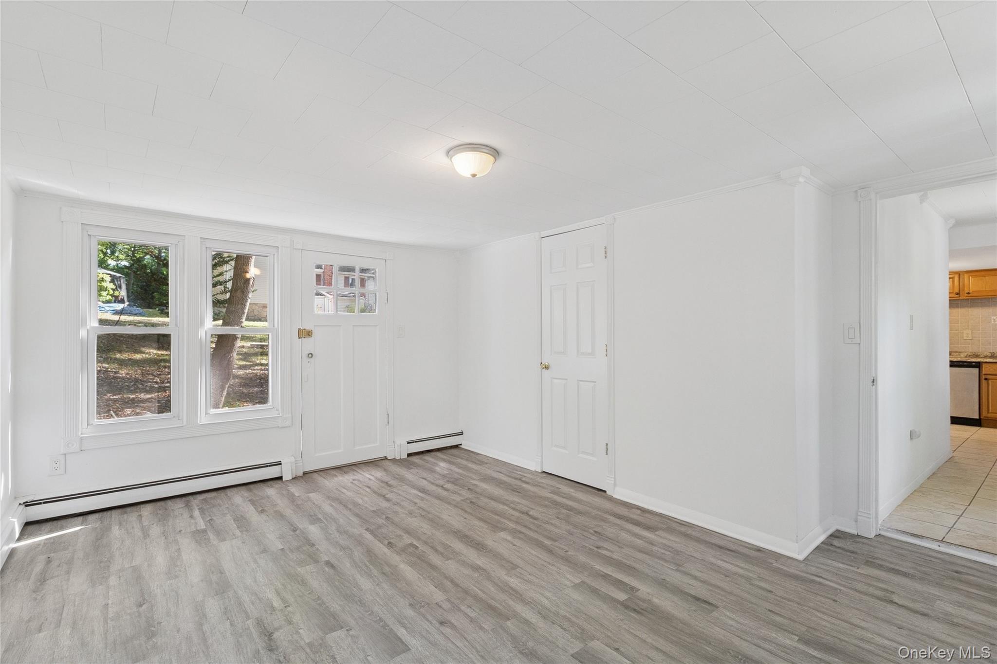 #11 photo, 7 Yucca Road, Rocky Point , NY 11778