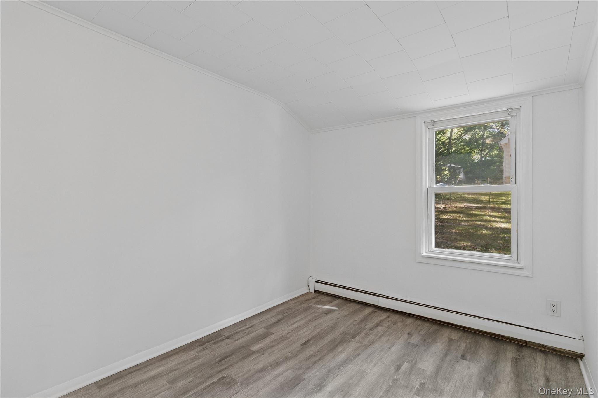 #12 photo, 7 Yucca Road, Rocky Point , NY 11778