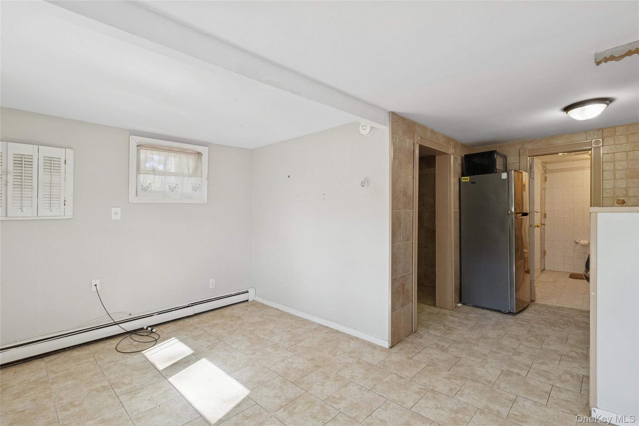 #13 photo, 7 Yucca Road, Rocky Point , NY 11778