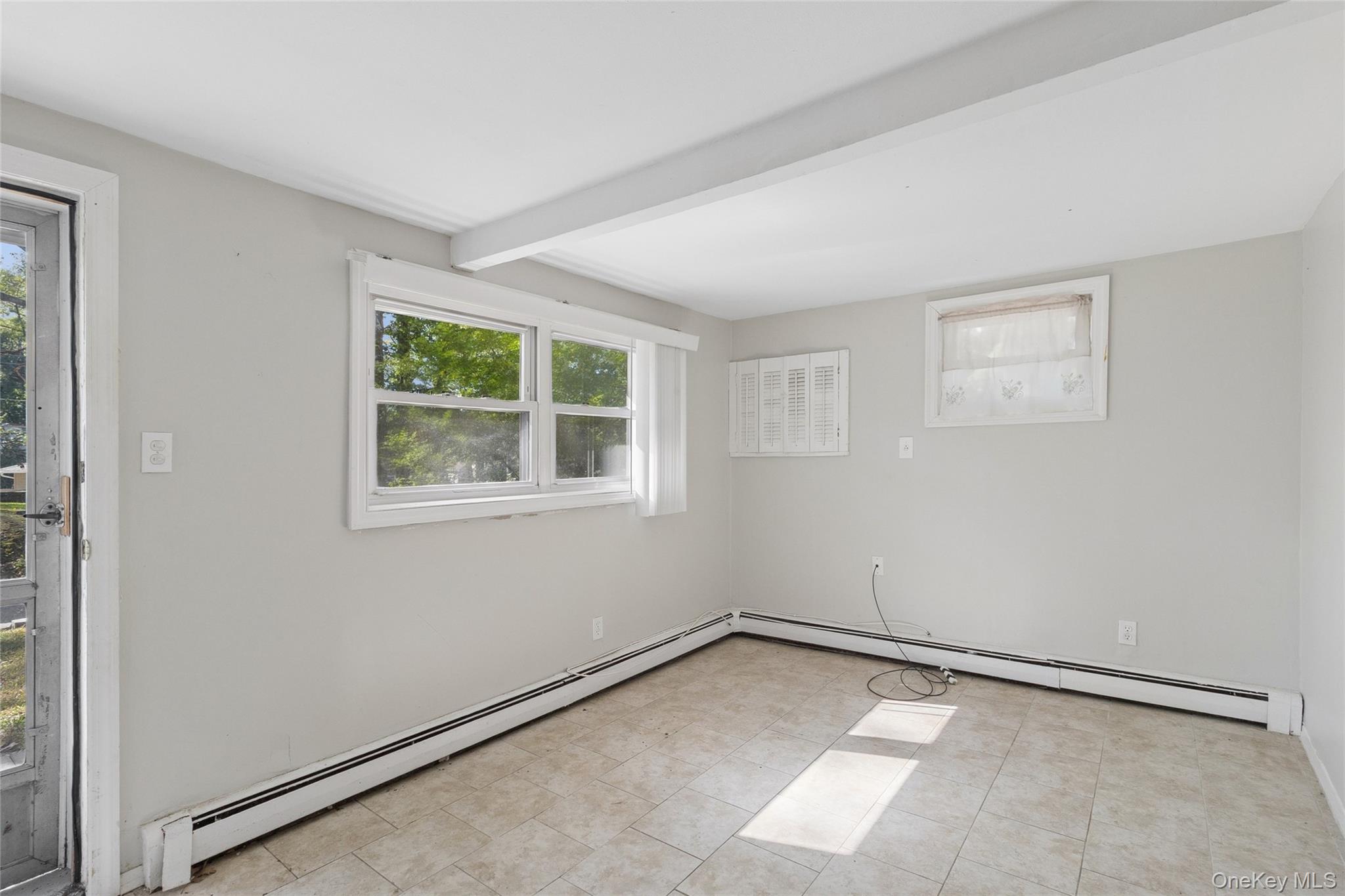 #14 photo, 7 Yucca Road, Rocky Point , NY 11778