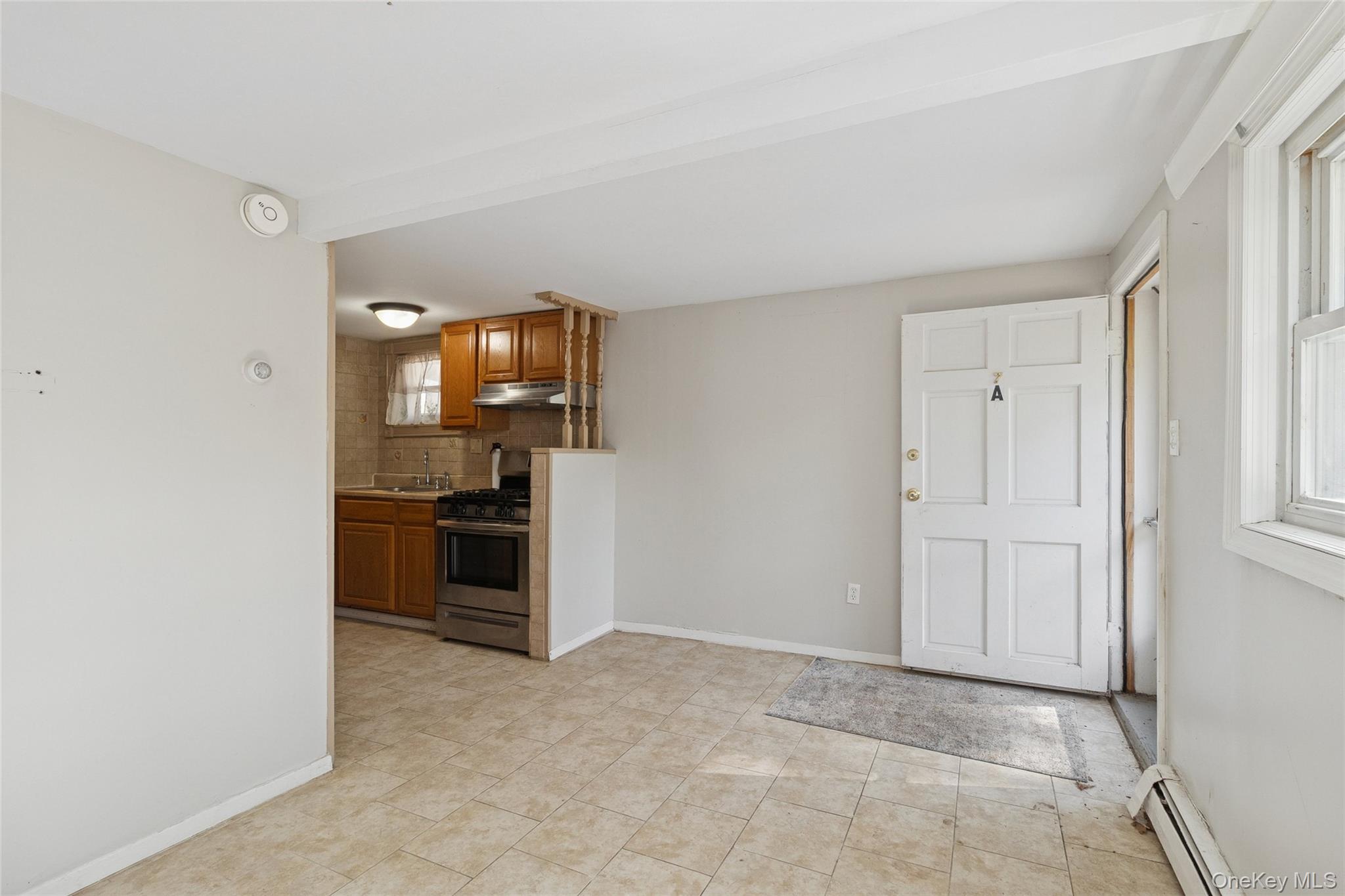 #15 photo, 7 Yucca Road, Rocky Point , NY 11778