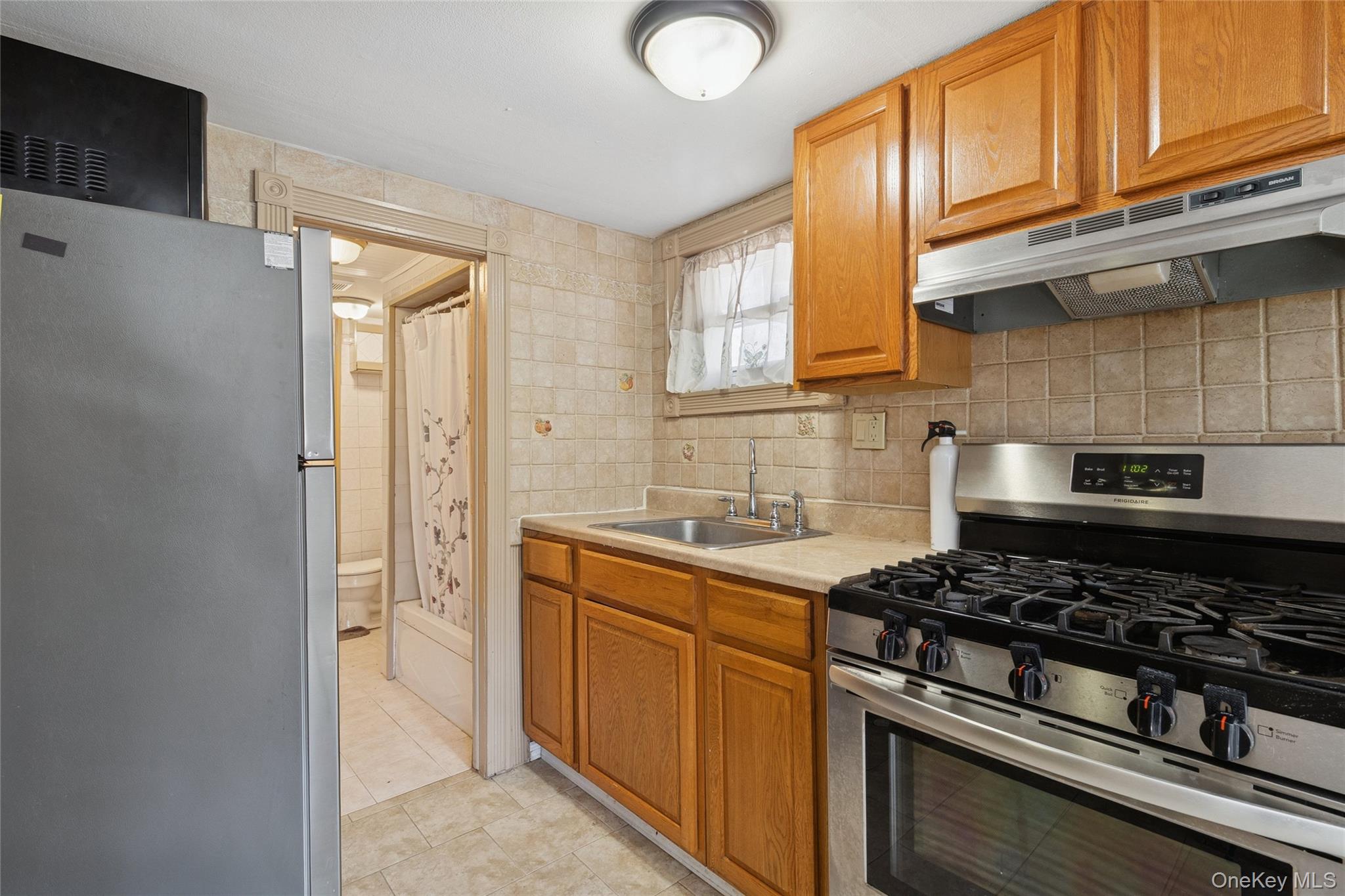 #16 photo, 7 Yucca Road, Rocky Point , NY 11778